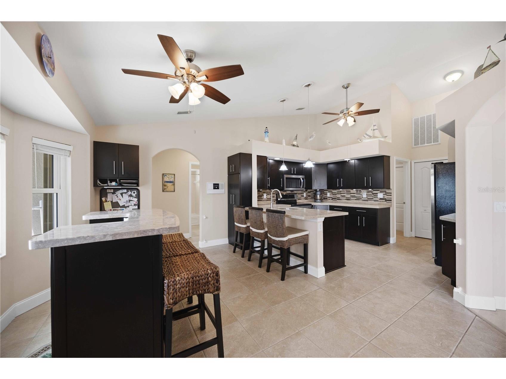 7245 N Plum Tree Punta Gorda FL 33955 C7523263 image20