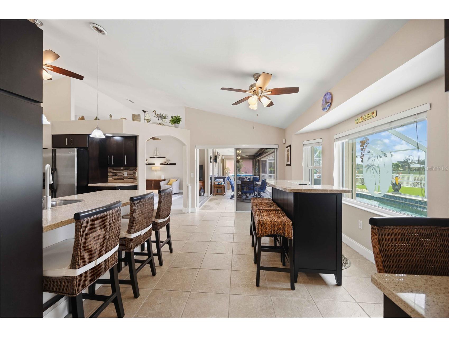 7245 N Plum Tree Punta Gorda FL 33955 C7523263 image21