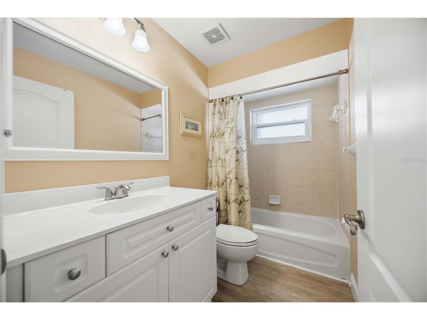 7245 N Plum Tree Punta Gorda FL 33955 C7523263 image22