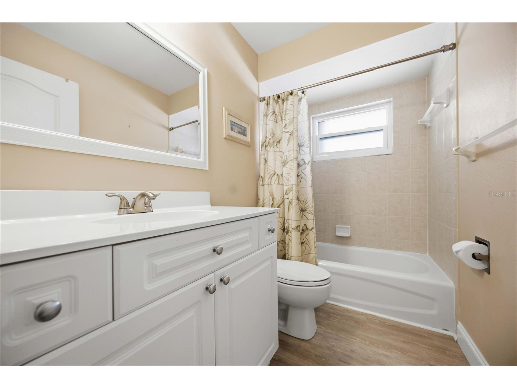 7245 N Plum Tree Punta Gorda FL 33955 C7523263 image23