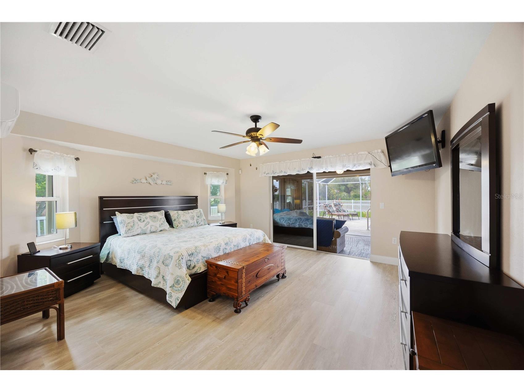 7245 N Plum Tree Punta Gorda FL 33955 C7523263 image24