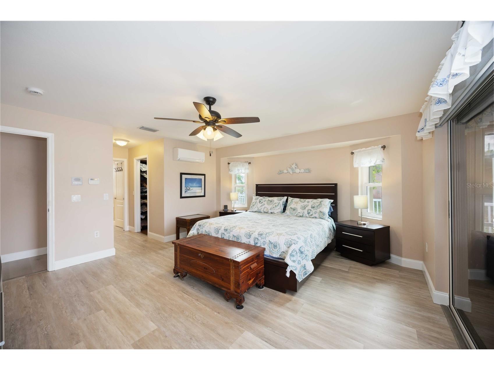 7245 N Plum Tree Punta Gorda FL 33955 C7523263 image25