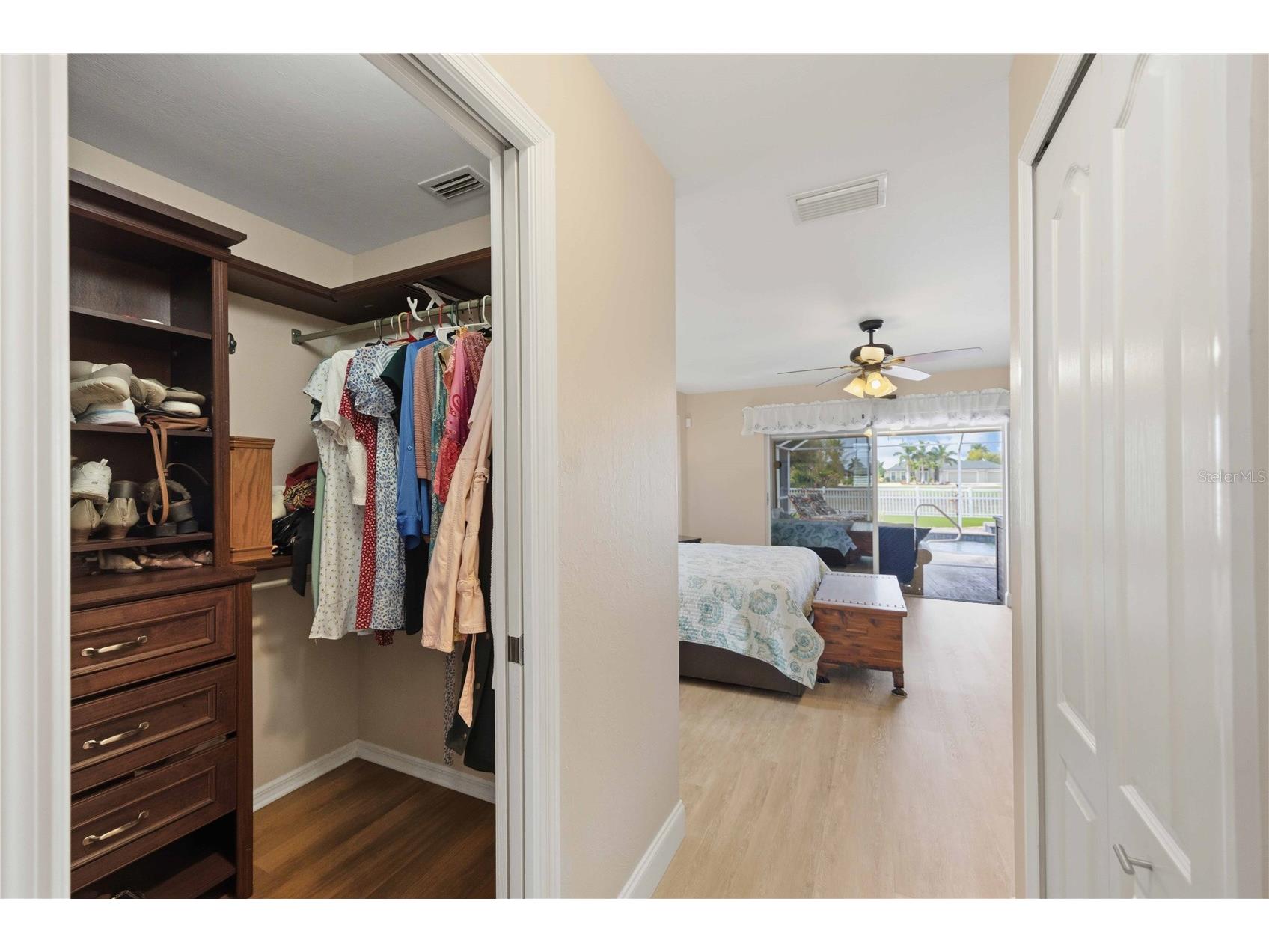 7245 N Plum Tree Punta Gorda FL 33955 C7523263 image26