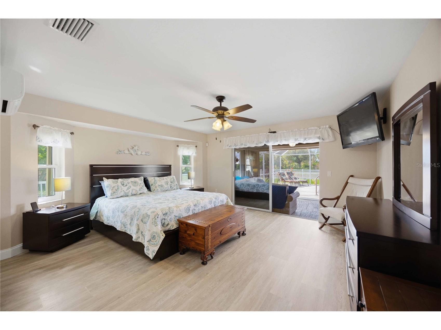 7245 N Plum Tree Punta Gorda FL 33955 C7523263 image27