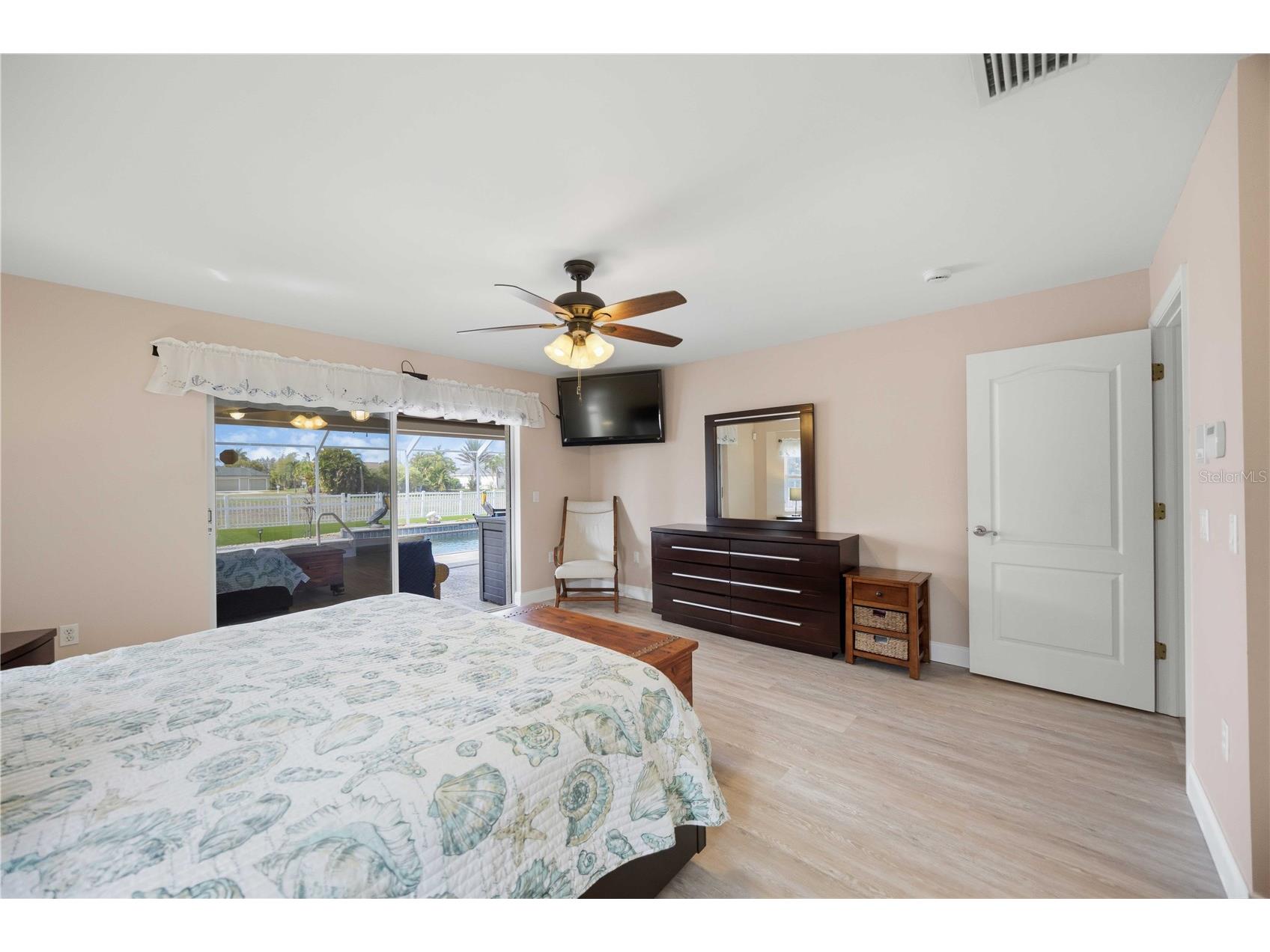 7245 N Plum Tree Punta Gorda FL 33955 C7523263 image28