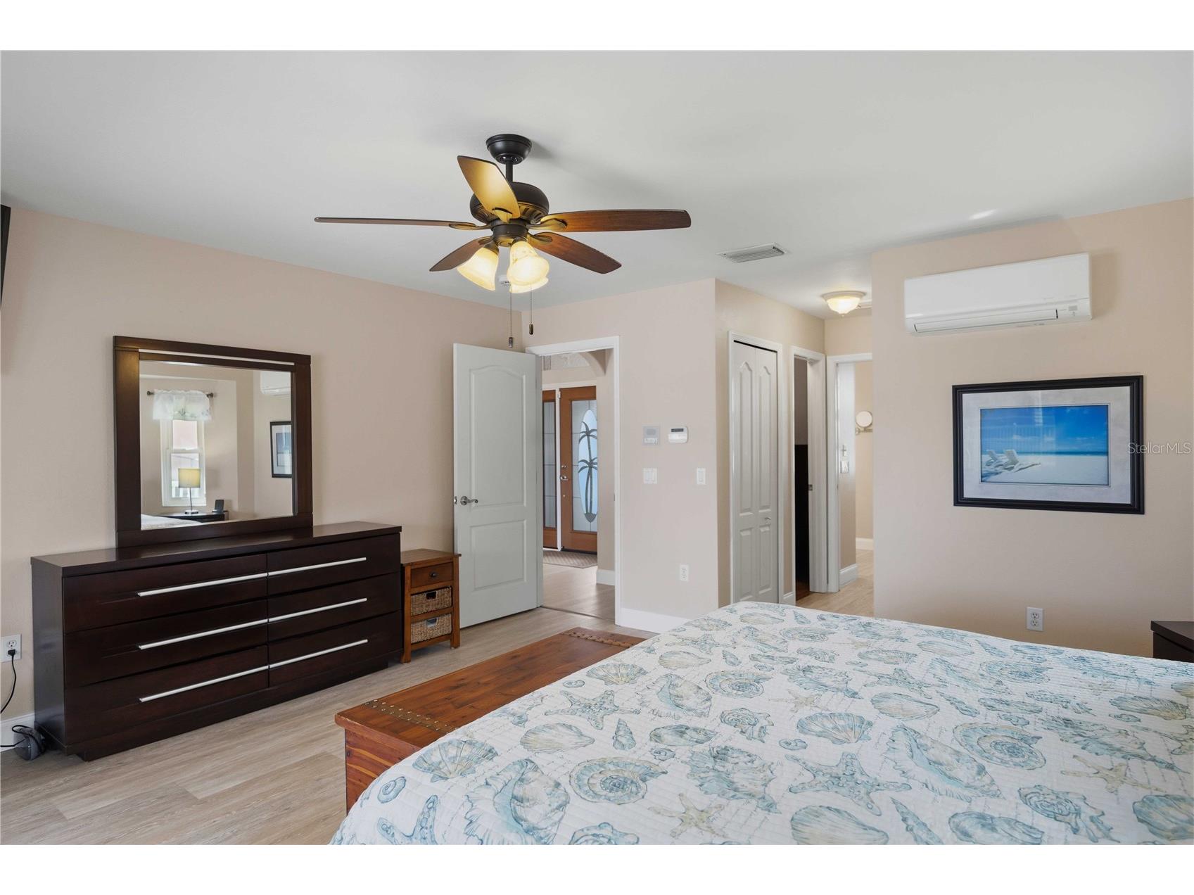 7245 N Plum Tree Punta Gorda FL 33955 C7523263 image29