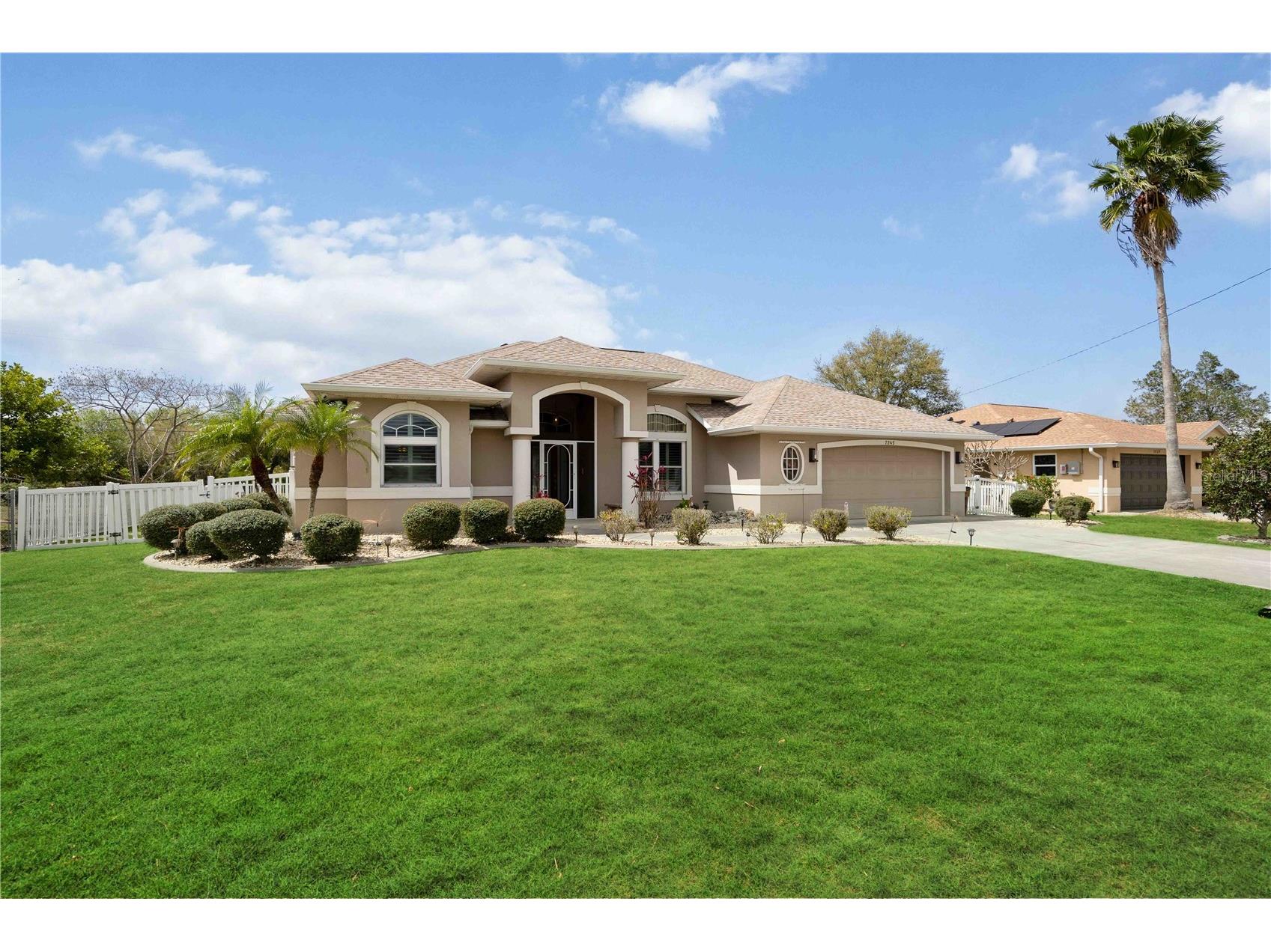 7245 N Plum Tree Punta Gorda FL 33955 C7523263 image3