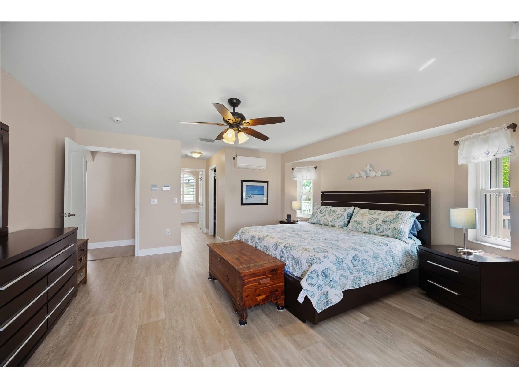 7245 N Plum Tree Punta Gorda FL 33955 C7523263 image30
