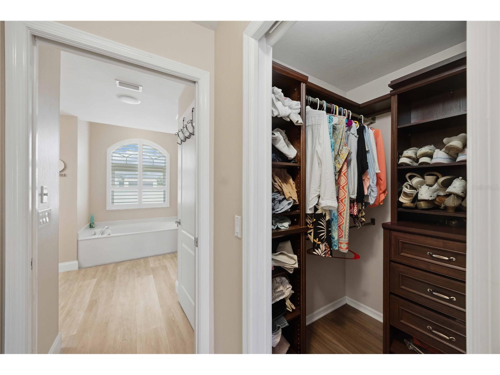 7245 N Plum Tree Punta Gorda FL 33955 C7523263 image31