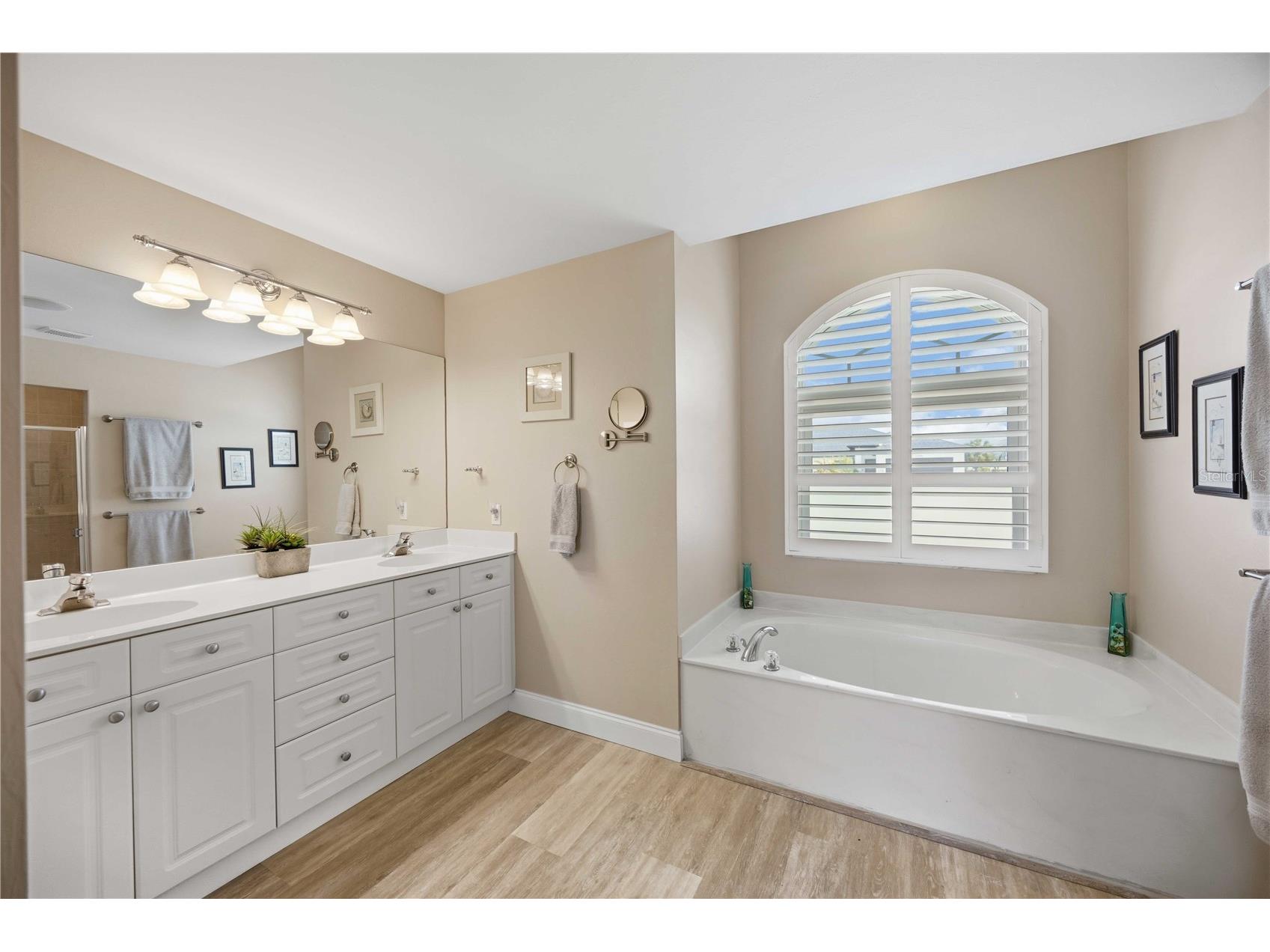 7245 N Plum Tree Punta Gorda FL 33955 C7523263 image32