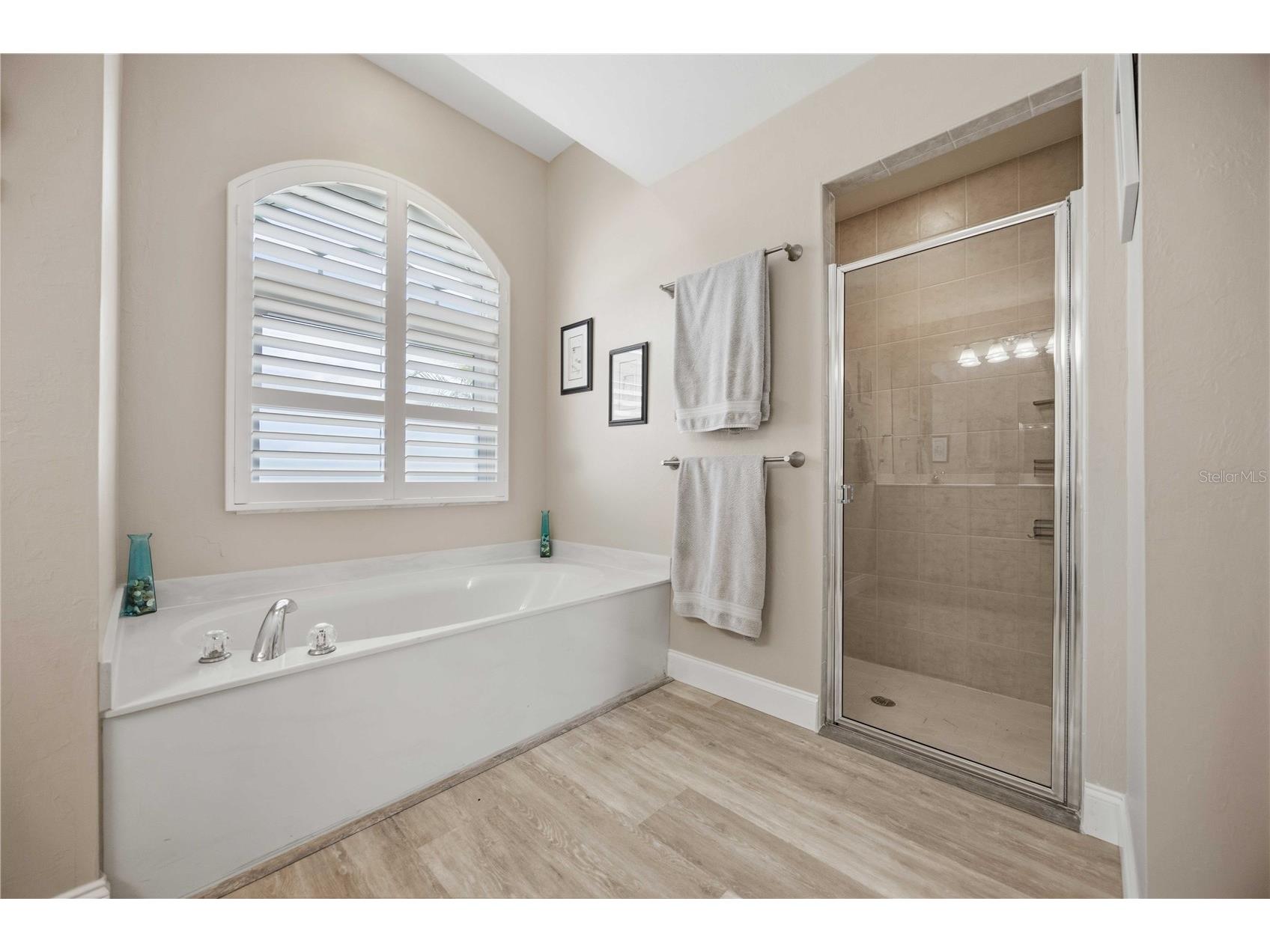 7245 N Plum Tree Punta Gorda FL 33955 C7523263 image33