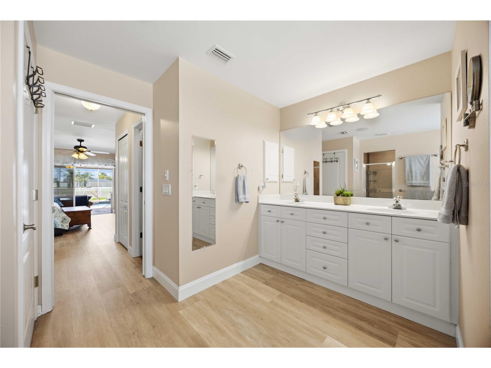 7245 N Plum Tree Punta Gorda FL 33955 C7523263 image34