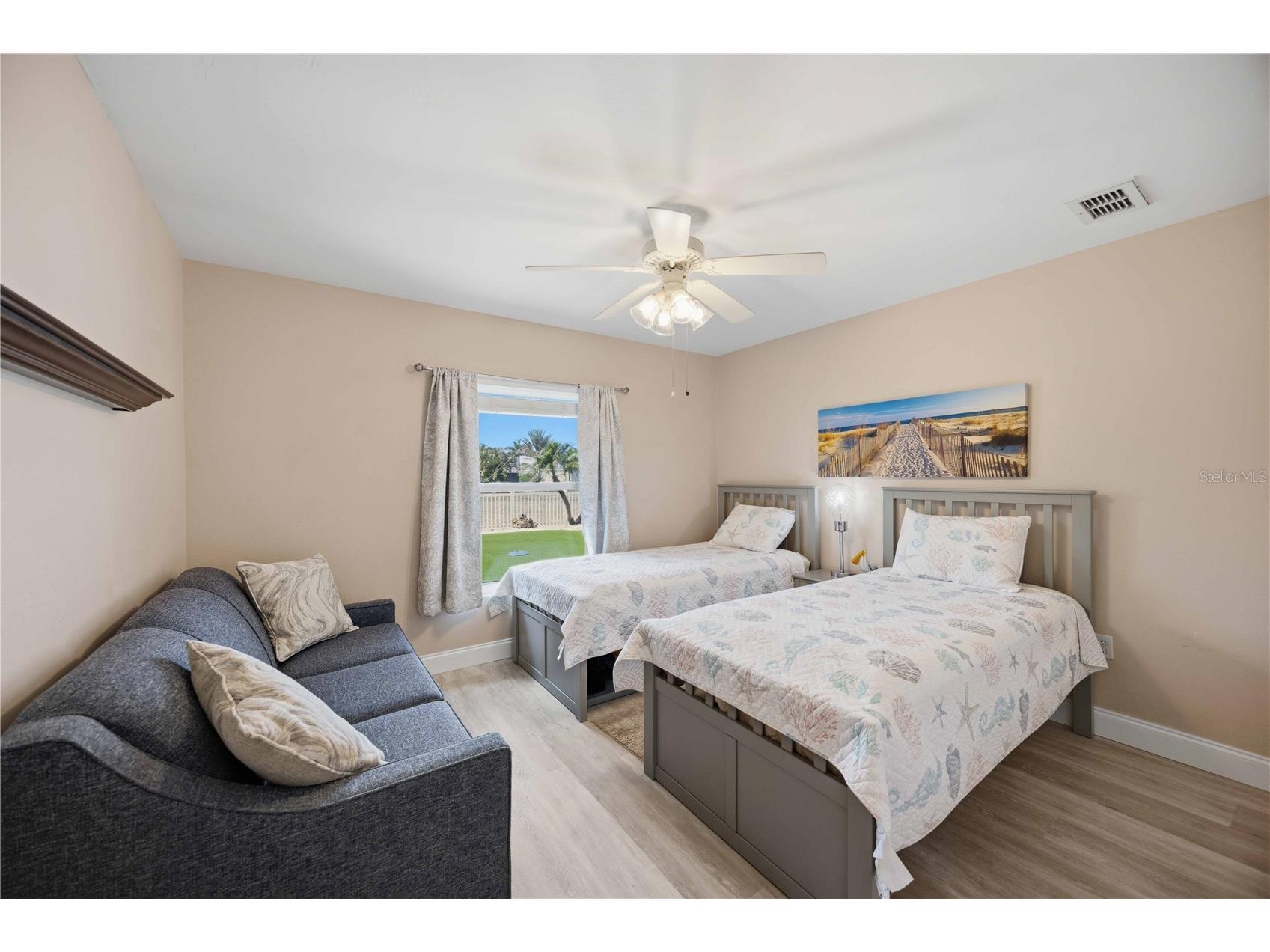 7245 N Plum Tree Punta Gorda FL 33955 C7523263 image35
