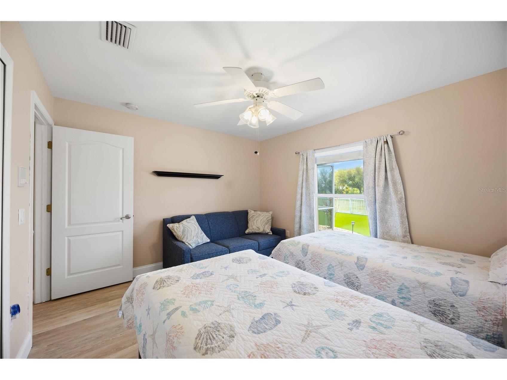 7245 N Plum Tree Punta Gorda FL 33955 C7523263 image36