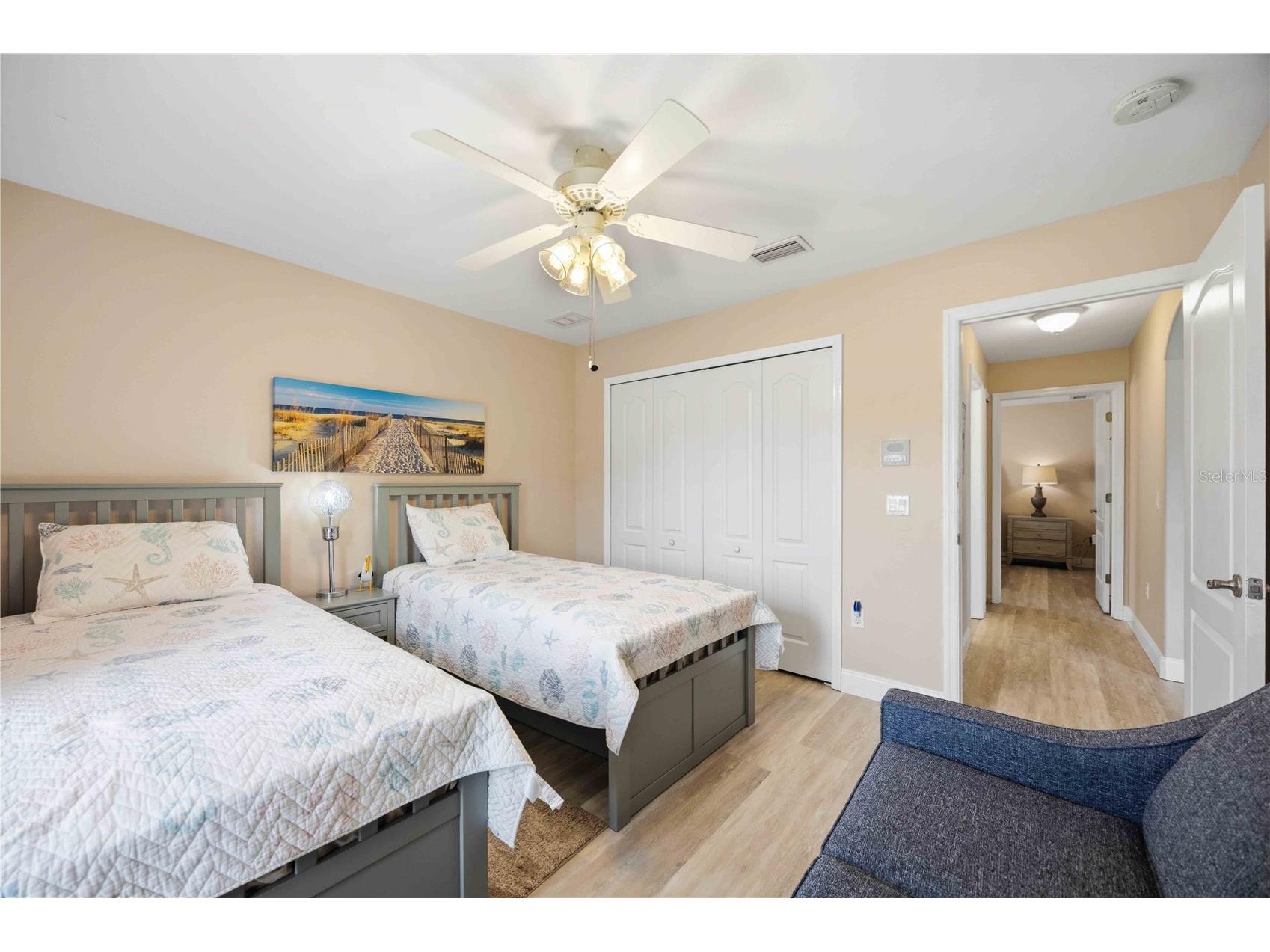 7245 N Plum Tree Punta Gorda FL 33955 C7523263 image37