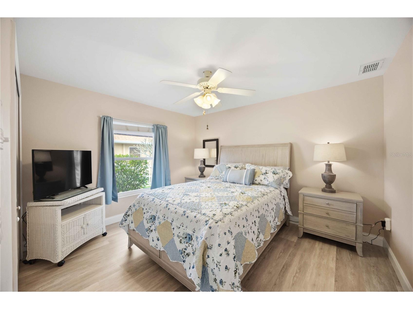 7245 N Plum Tree Punta Gorda FL 33955 C7523263 image38