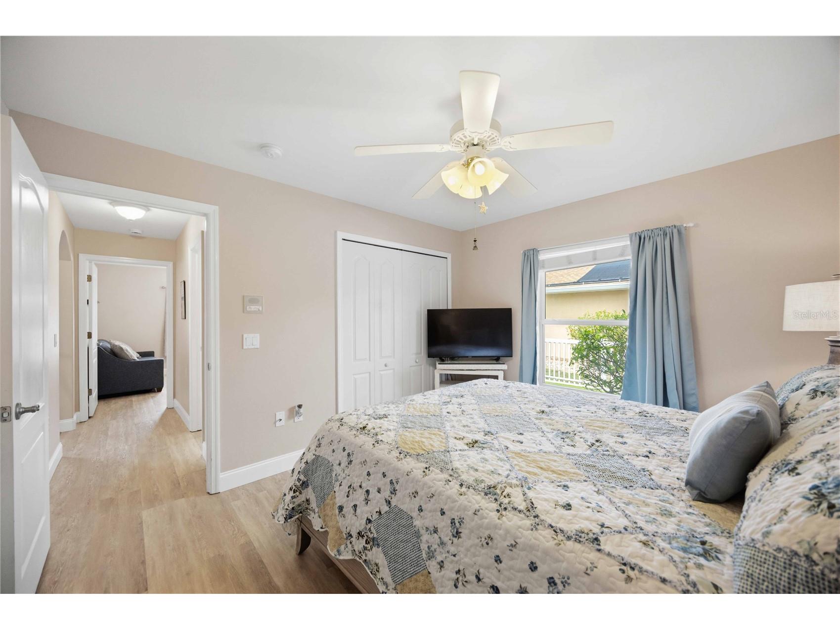7245 N Plum Tree Punta Gorda FL 33955 C7523263 image39