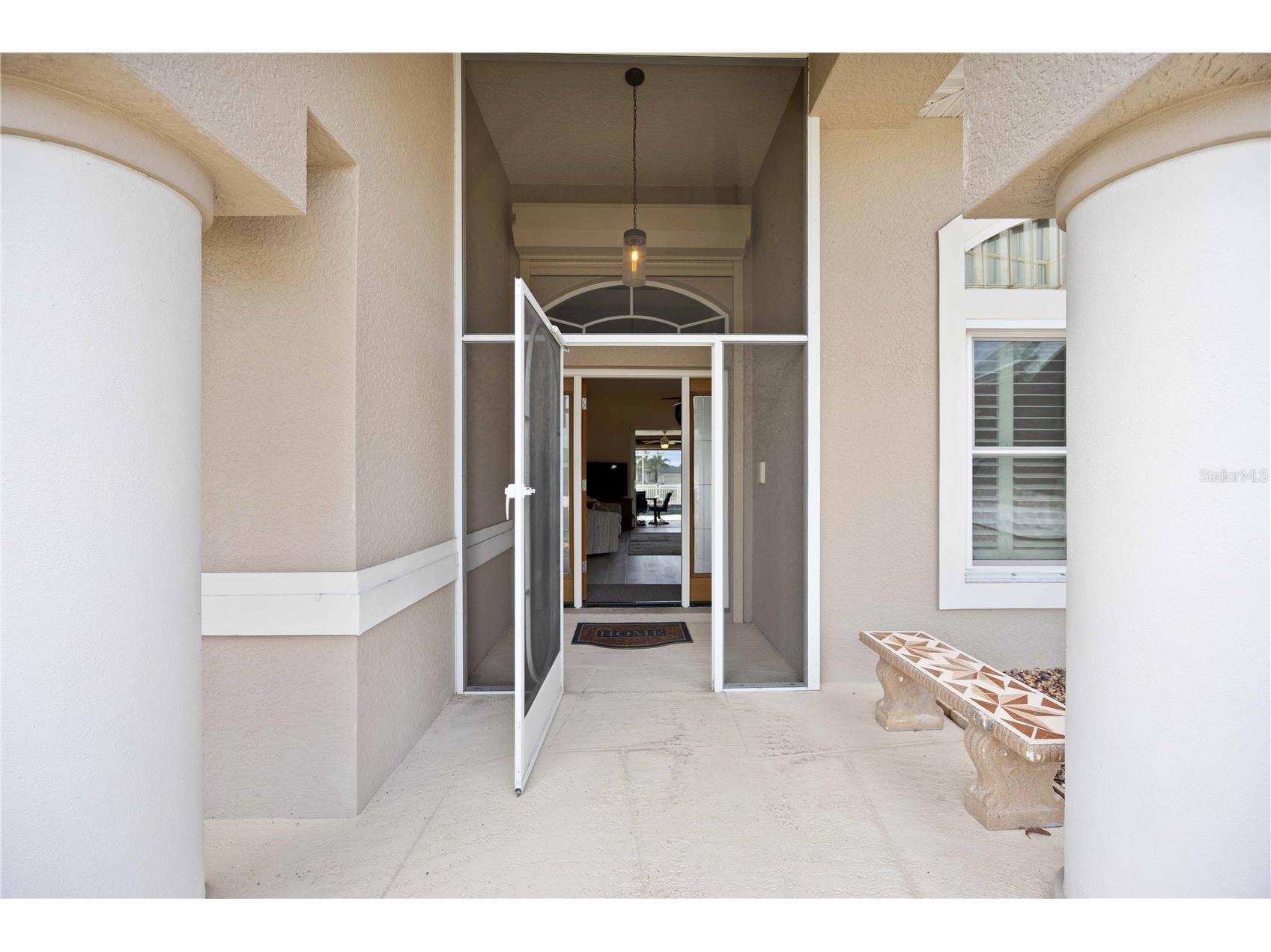 7245 N Plum Tree Punta Gorda FL 33955 C7523263 image4
