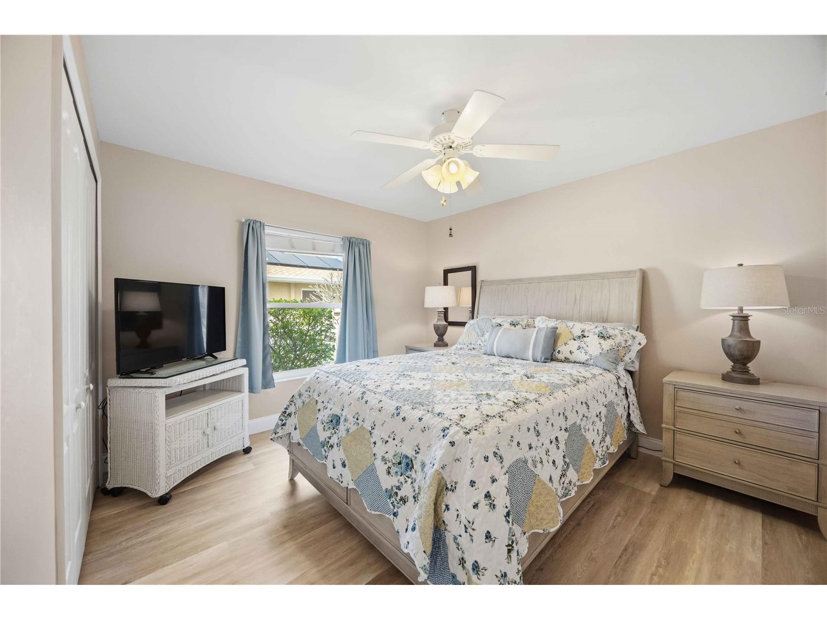 7245 N Plum Tree Punta Gorda FL 33955 C7523263 image40