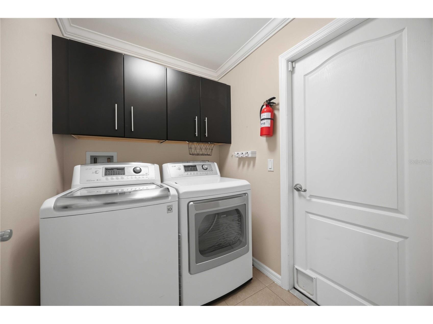 7245 N Plum Tree Punta Gorda FL 33955 C7523263 image41