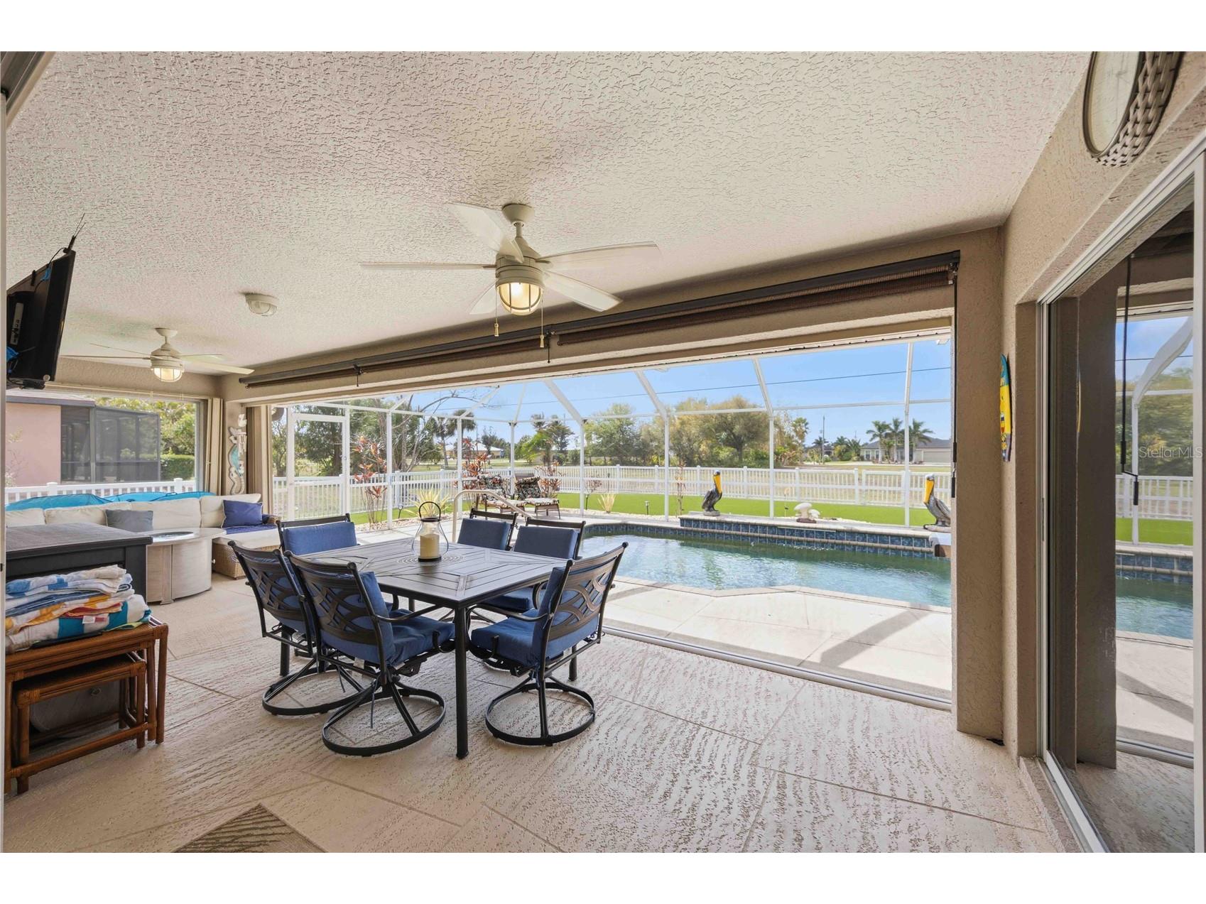 7245 N Plum Tree Punta Gorda FL 33955 C7523263 image42
