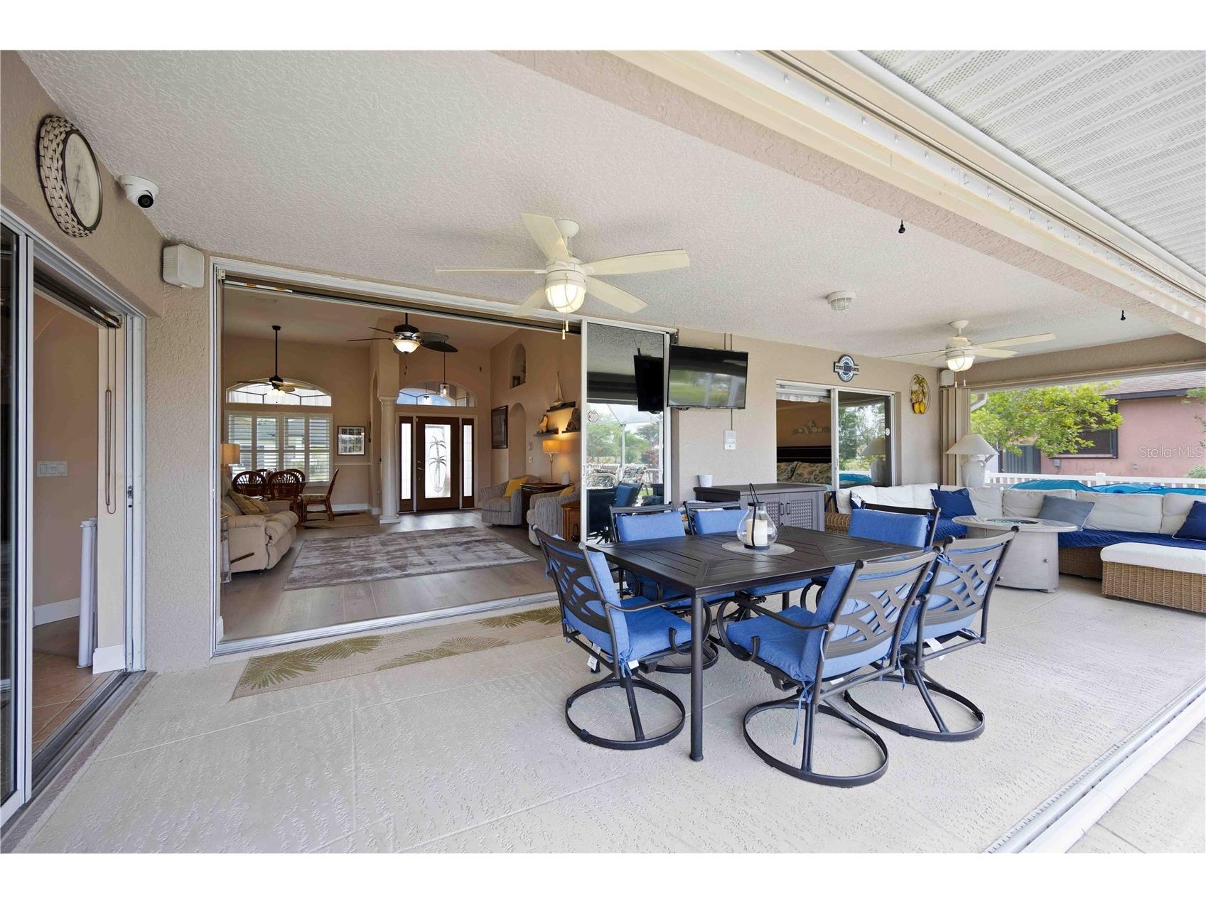 7245 N Plum Tree Punta Gorda FL 33955 C7523263 image43