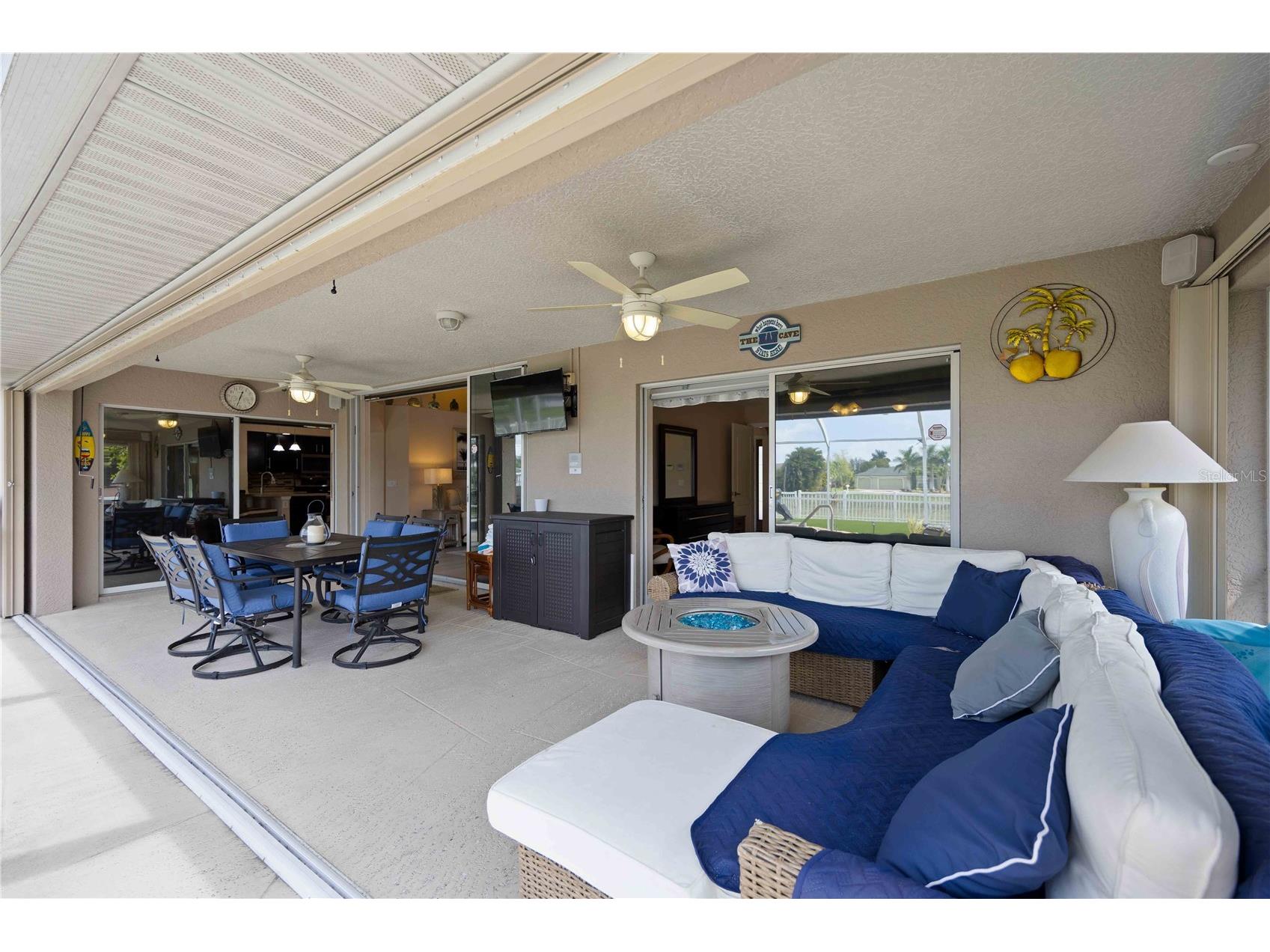 7245 N Plum Tree Punta Gorda FL 33955 C7523263 image44