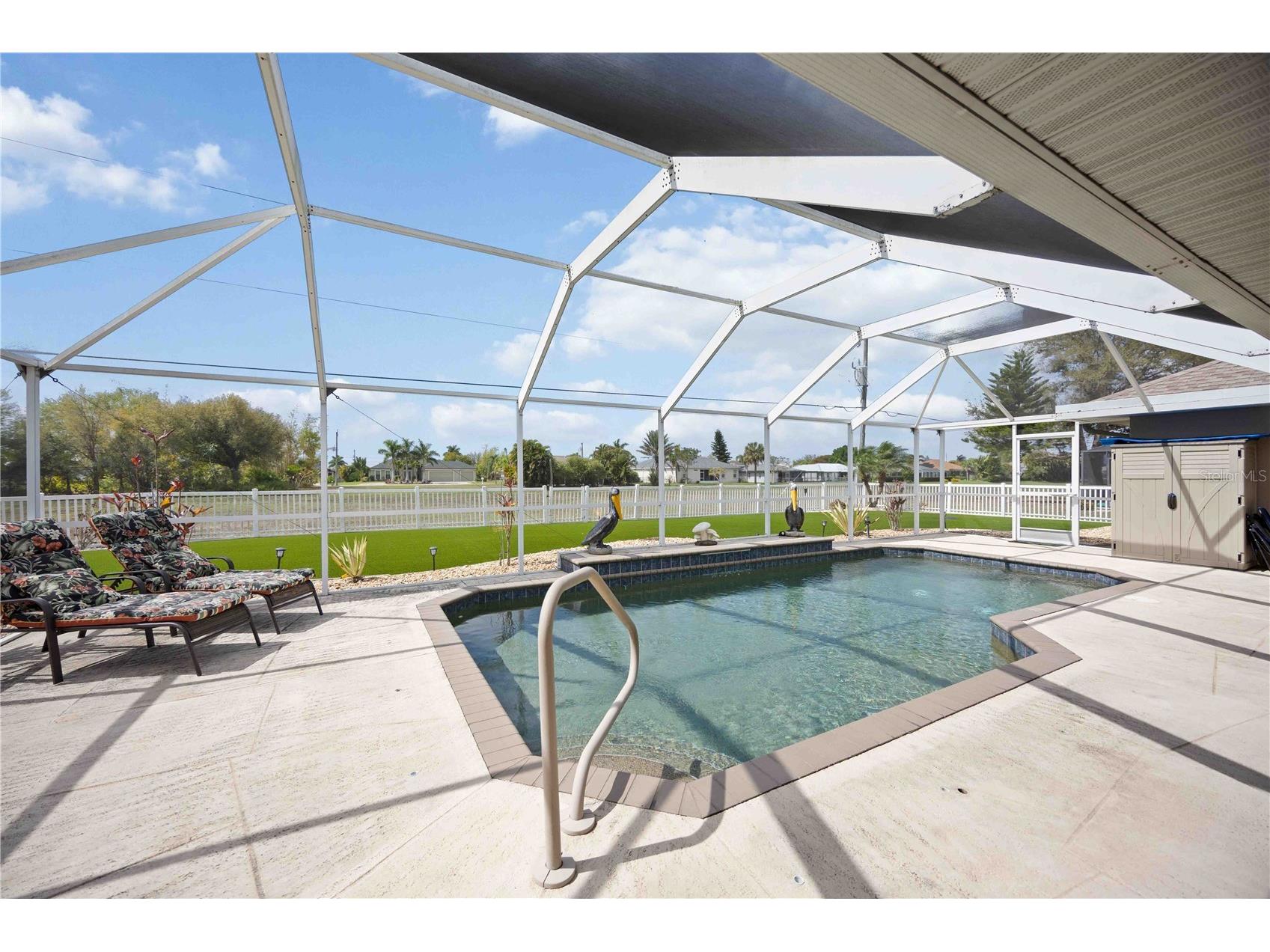 7245 N Plum Tree Punta Gorda FL 33955 C7523263 image45