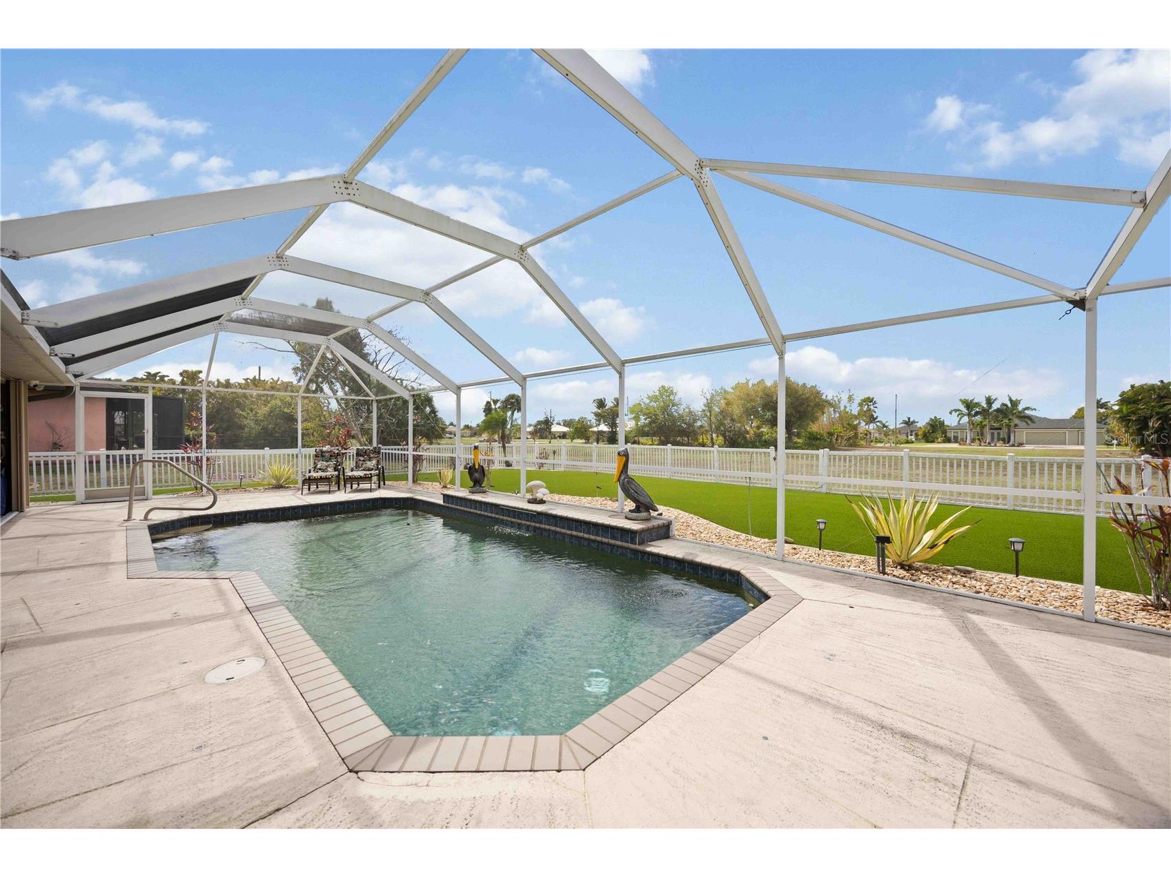 7245 N Plum Tree Punta Gorda FL 33955 C7523263 image46