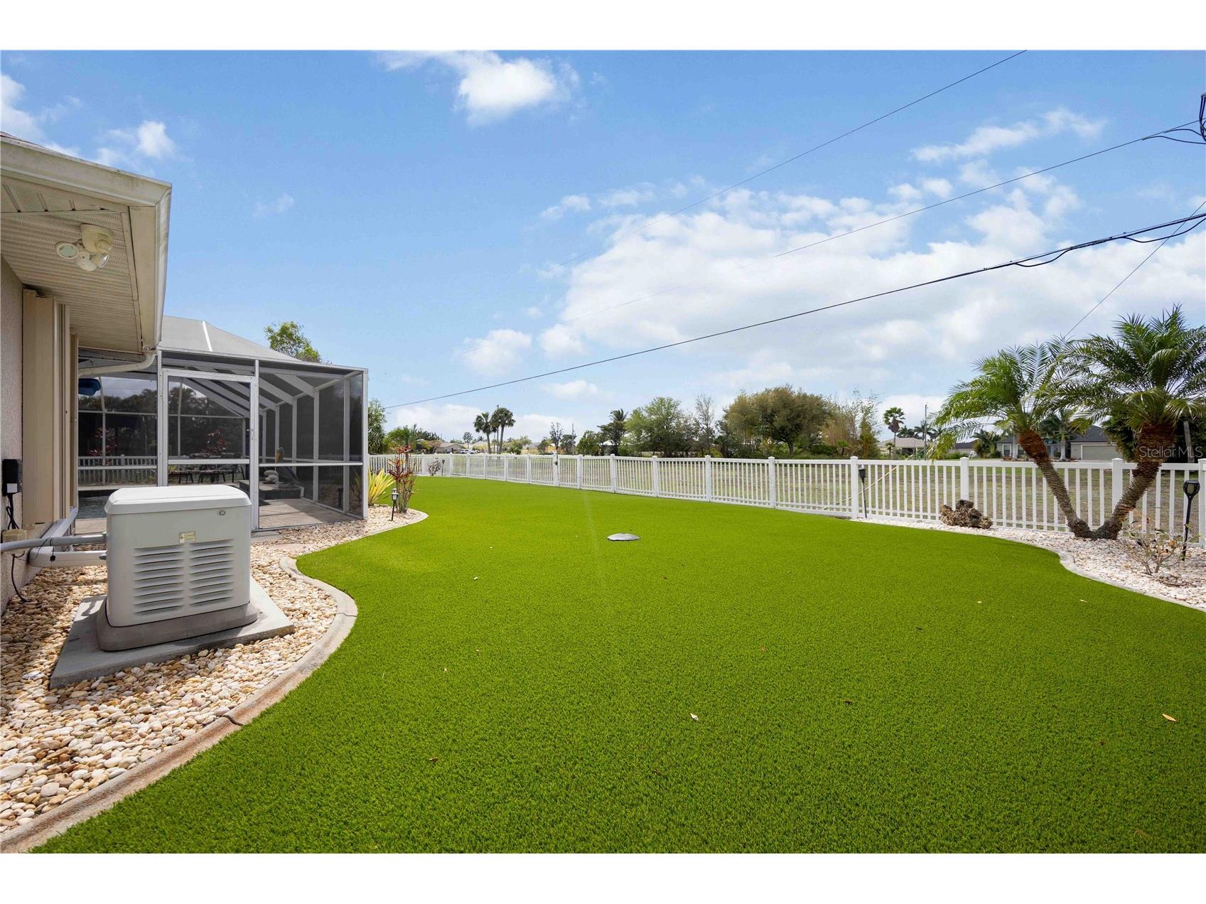 7245 N Plum Tree Punta Gorda FL 33955 C7523263 image47