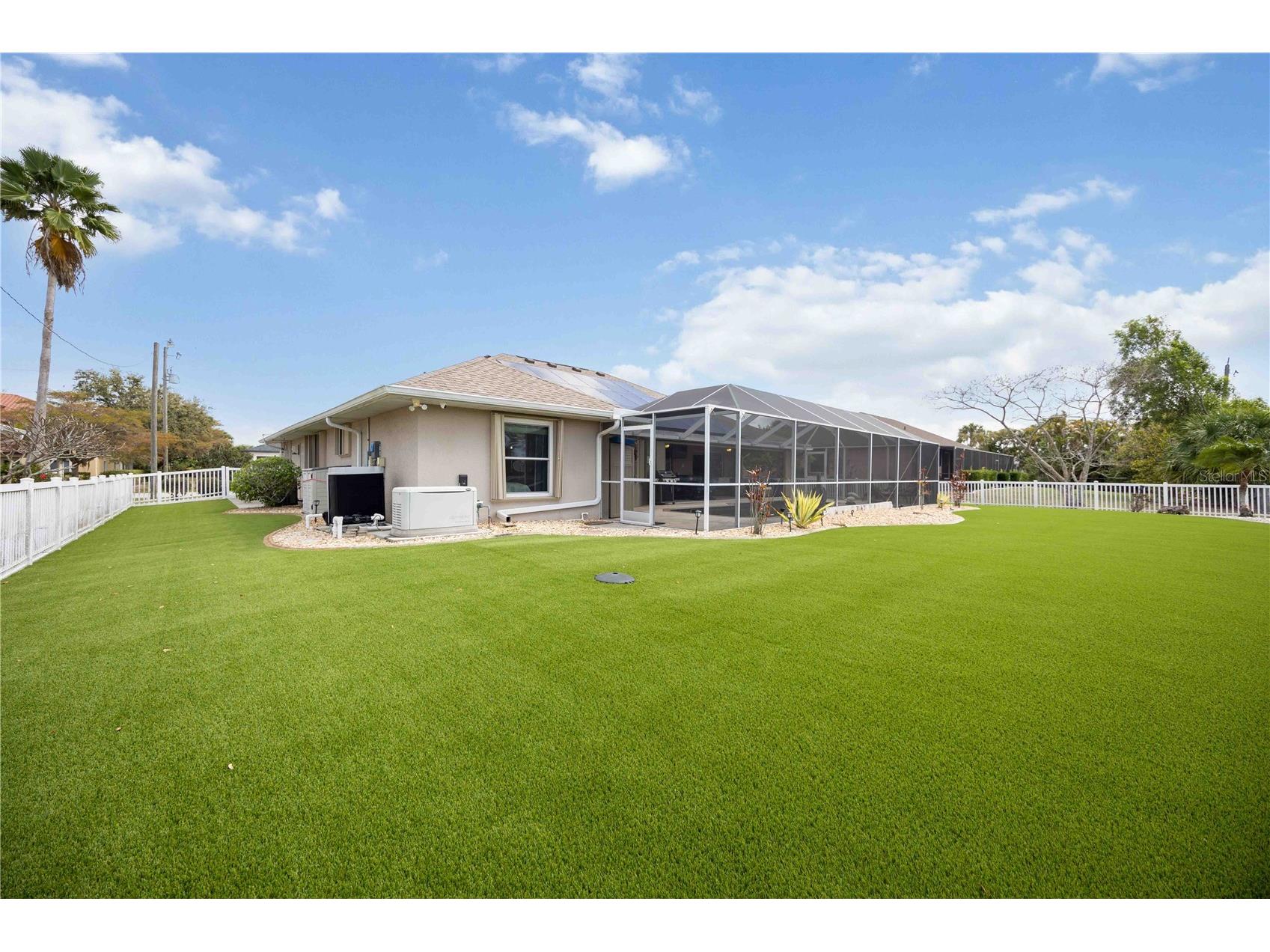 7245 N Plum Tree Punta Gorda FL 33955 C7523263 image48