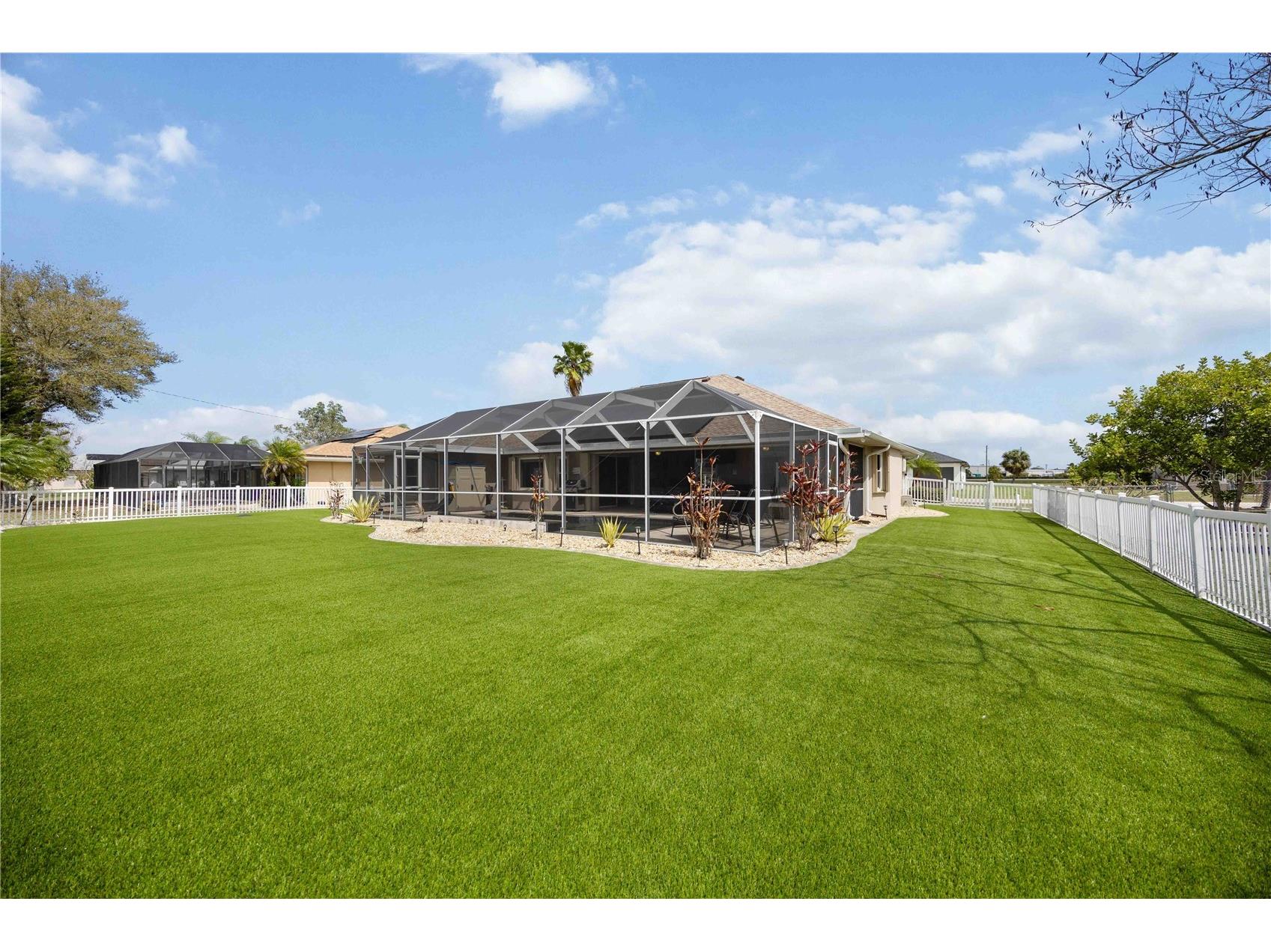 7245 N Plum Tree Punta Gorda FL 33955 C7523263 image50