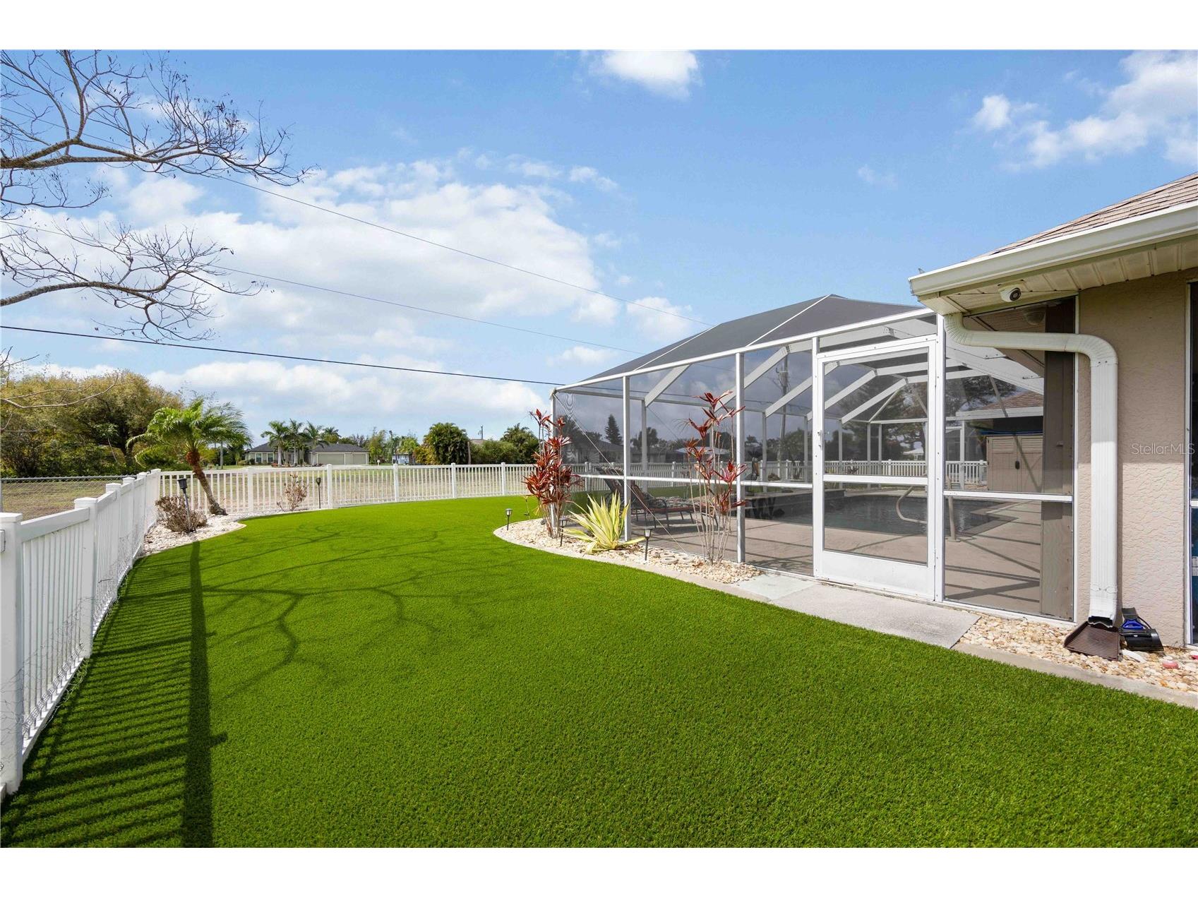 7245 N Plum Tree Punta Gorda FL 33955 C7523263 image51