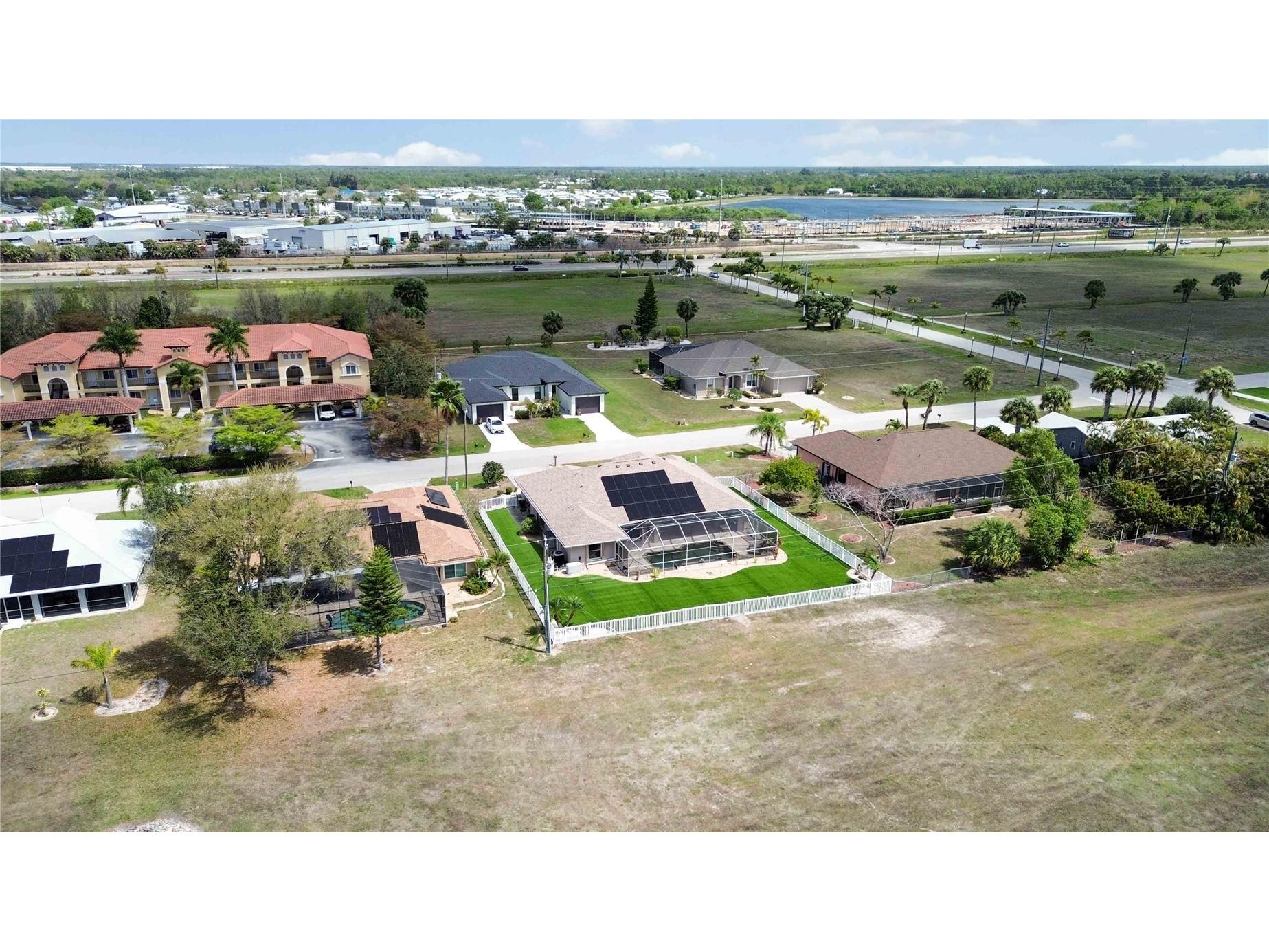 7245 N Plum Tree Punta Gorda FL 33955 C7523263 image52