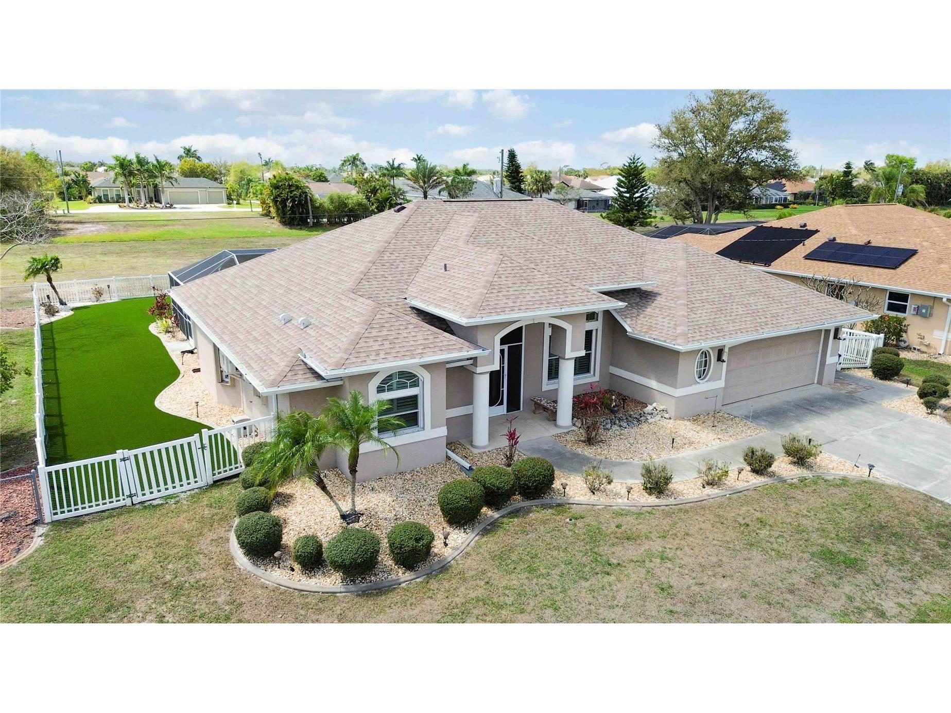 7245 N Plum Tree Punta Gorda FL 33955 C7523263 image54