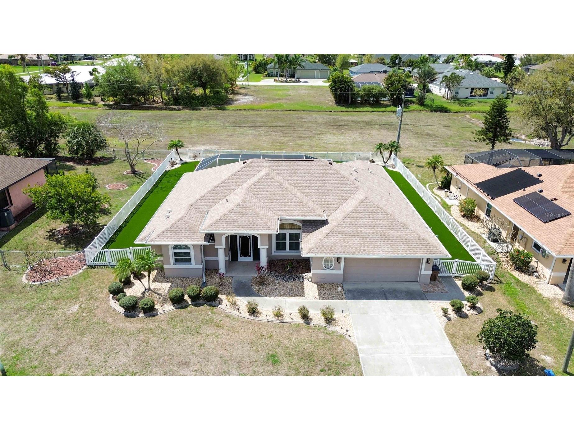 7245 N Plum Tree Punta Gorda FL 33955 C7523263 image55