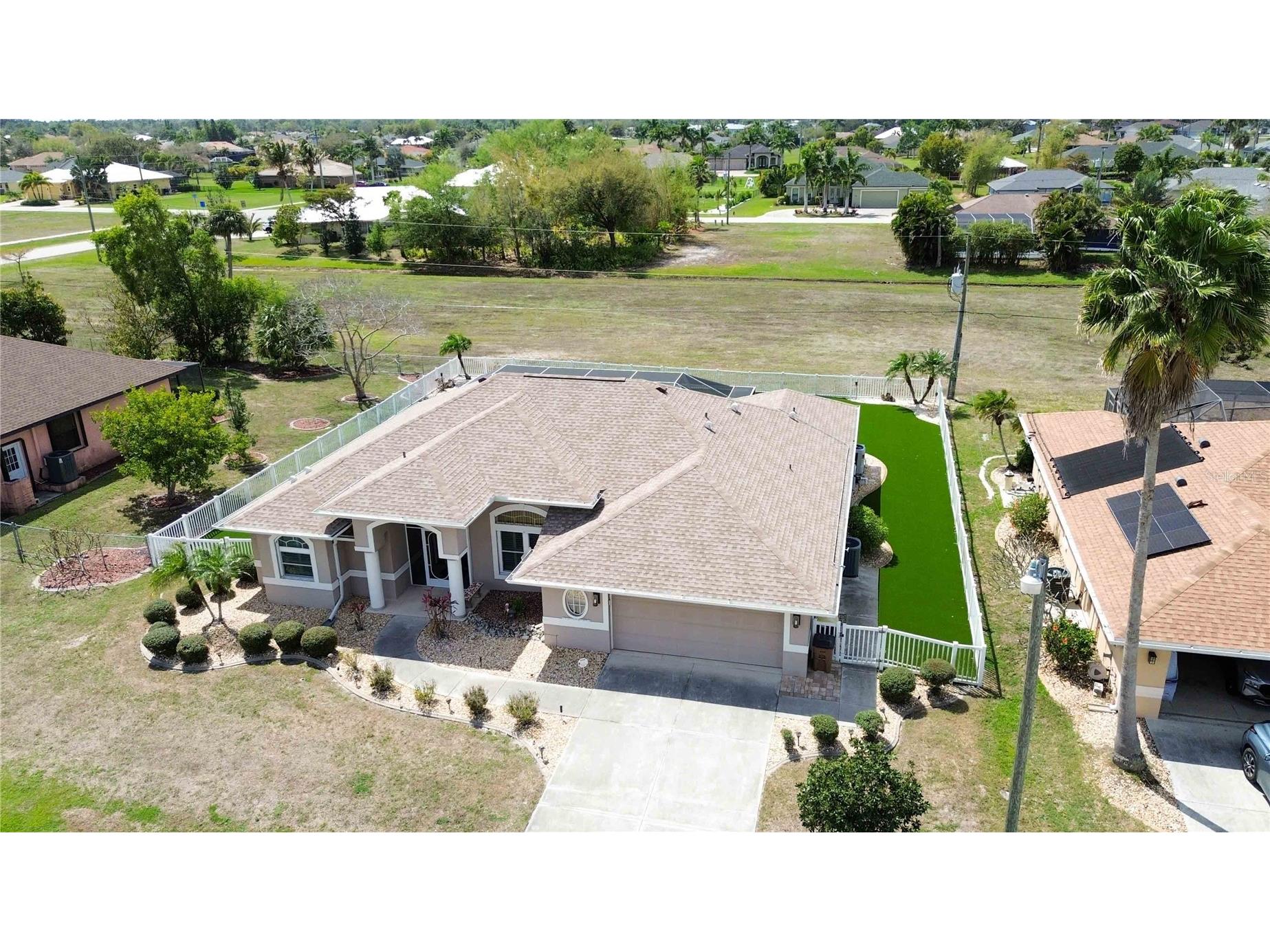7245 N Plum Tree Punta Gorda FL 33955 C7523263 image56