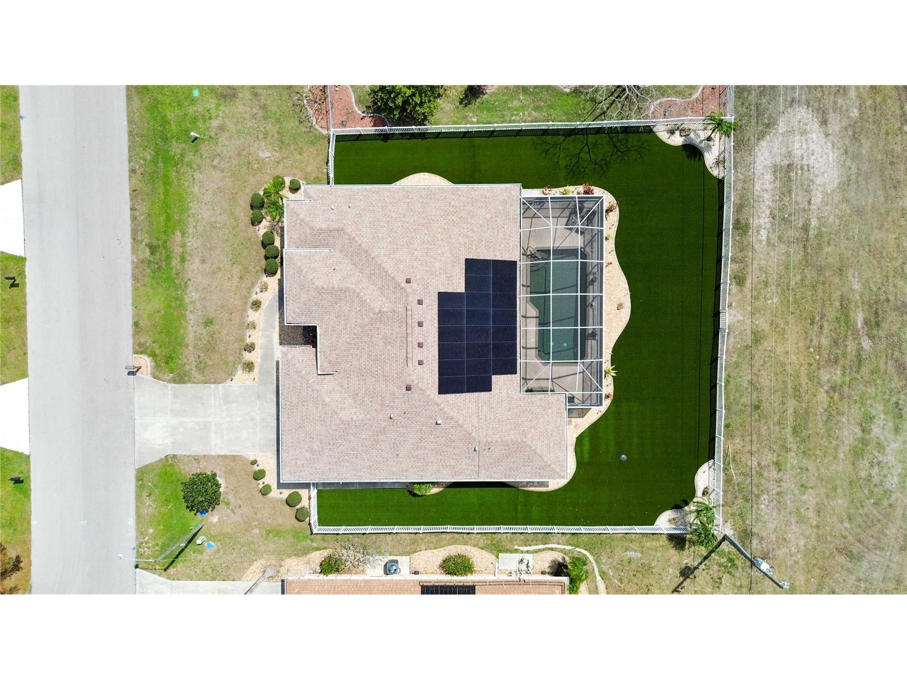 7245 N Plum Tree Punta Gorda FL 33955 C7523263 image57