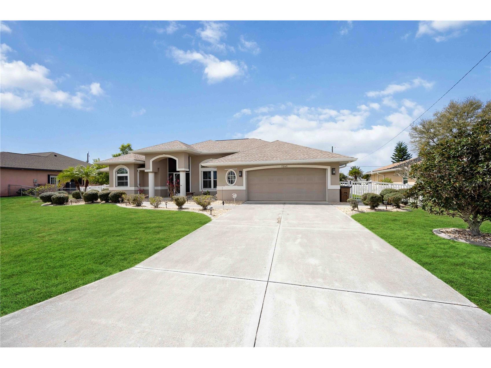 7245 N Plum Tree Punta Gorda FL 33955 C7523263 image58