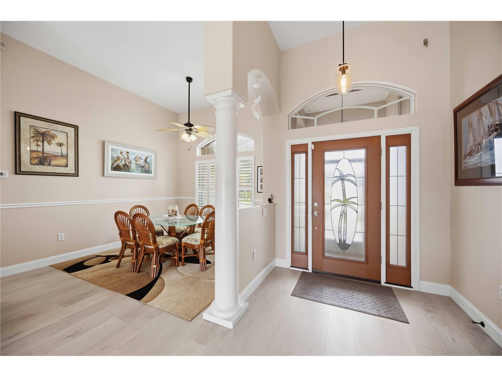 7245 N Plum Tree Punta Gorda FL 33955 C7523263 image6