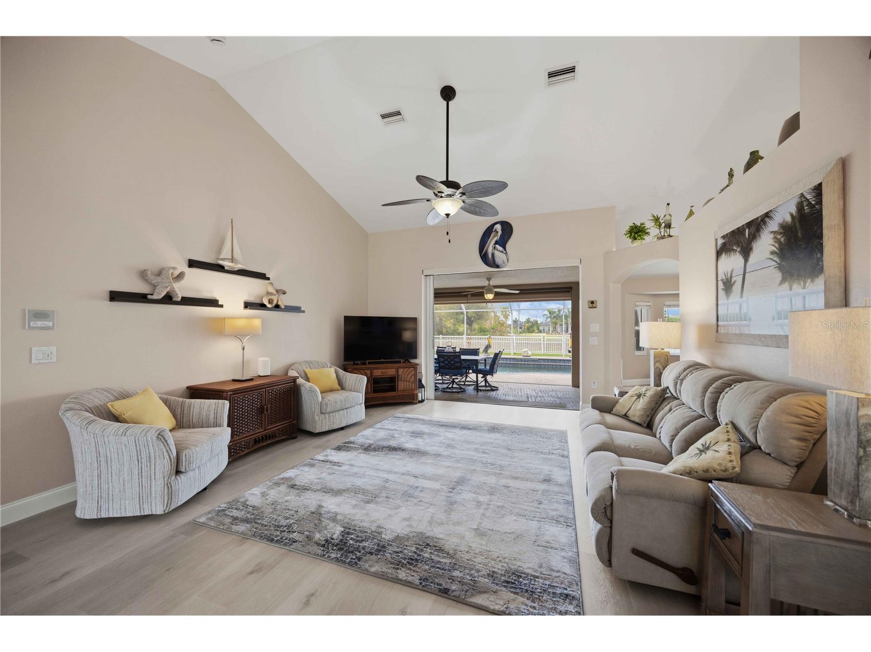 7245 N Plum Tree Punta Gorda FL 33955 C7523263 image7