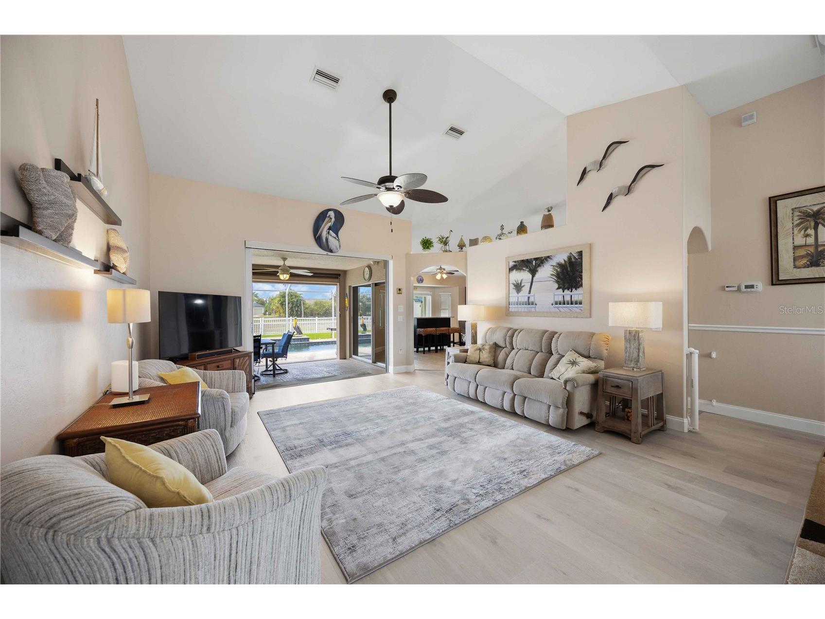 7245 N Plum Tree Punta Gorda FL 33955 C7523263 image8