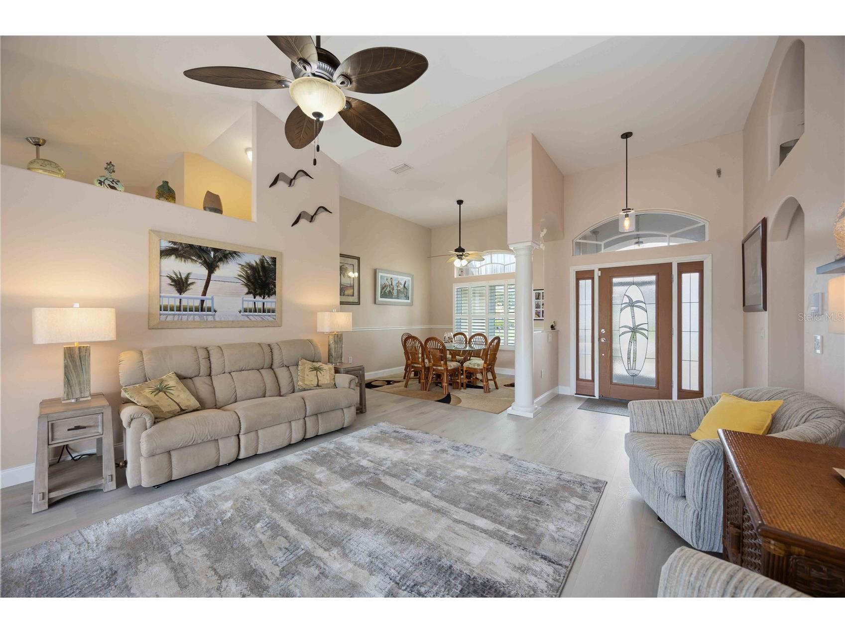7245 N Plum Tree Punta Gorda FL 33955 C7523263 image9
