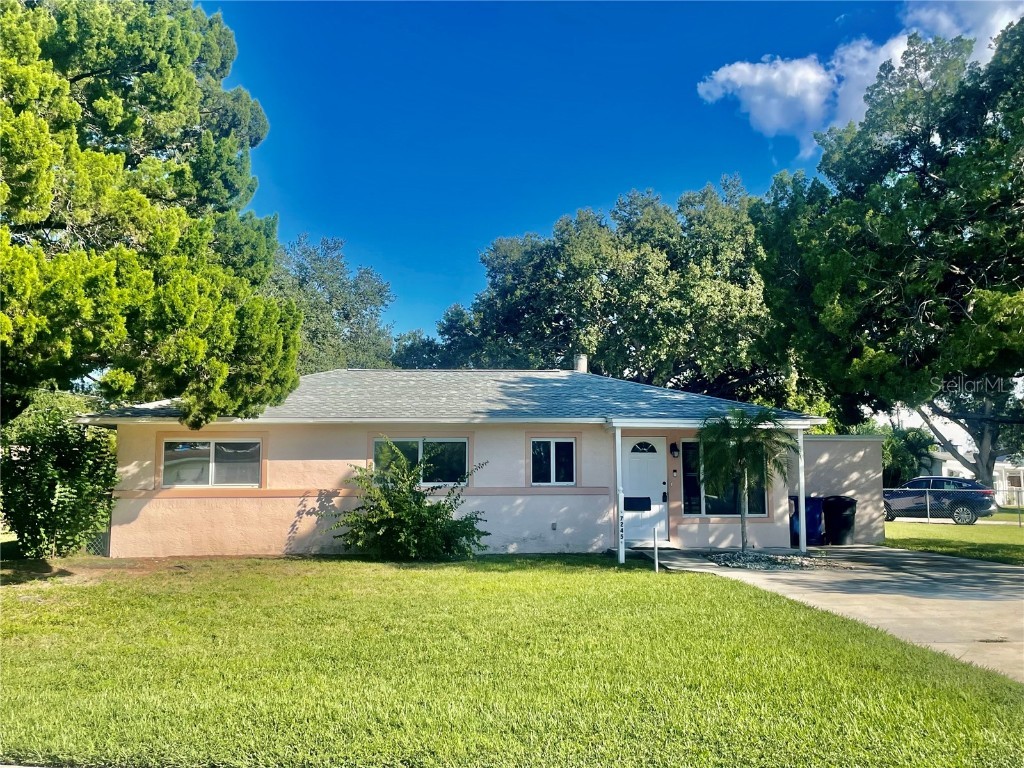 7245 Onyx Drive N Saint Petersburg FL 33702 TB8428033 image1