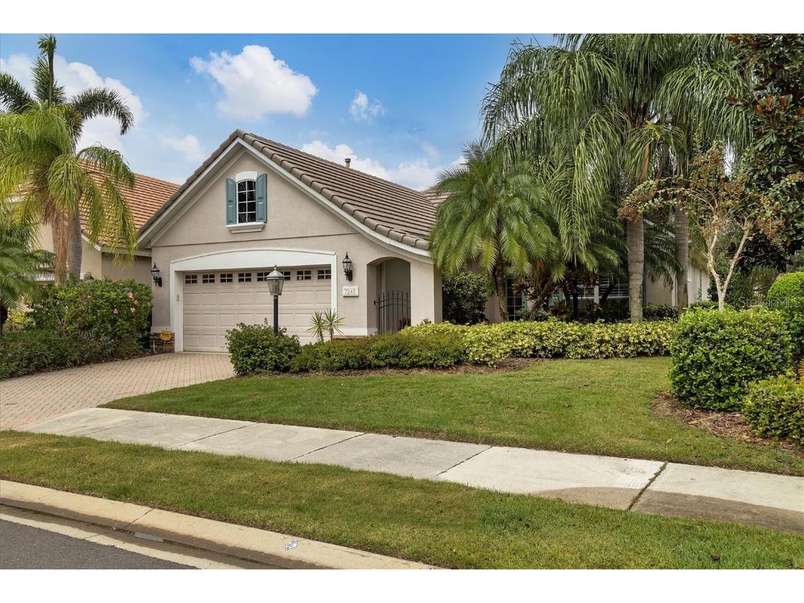 7245 Orchid Island Place Lakewood Ranch FL 34202 A4550231 image1