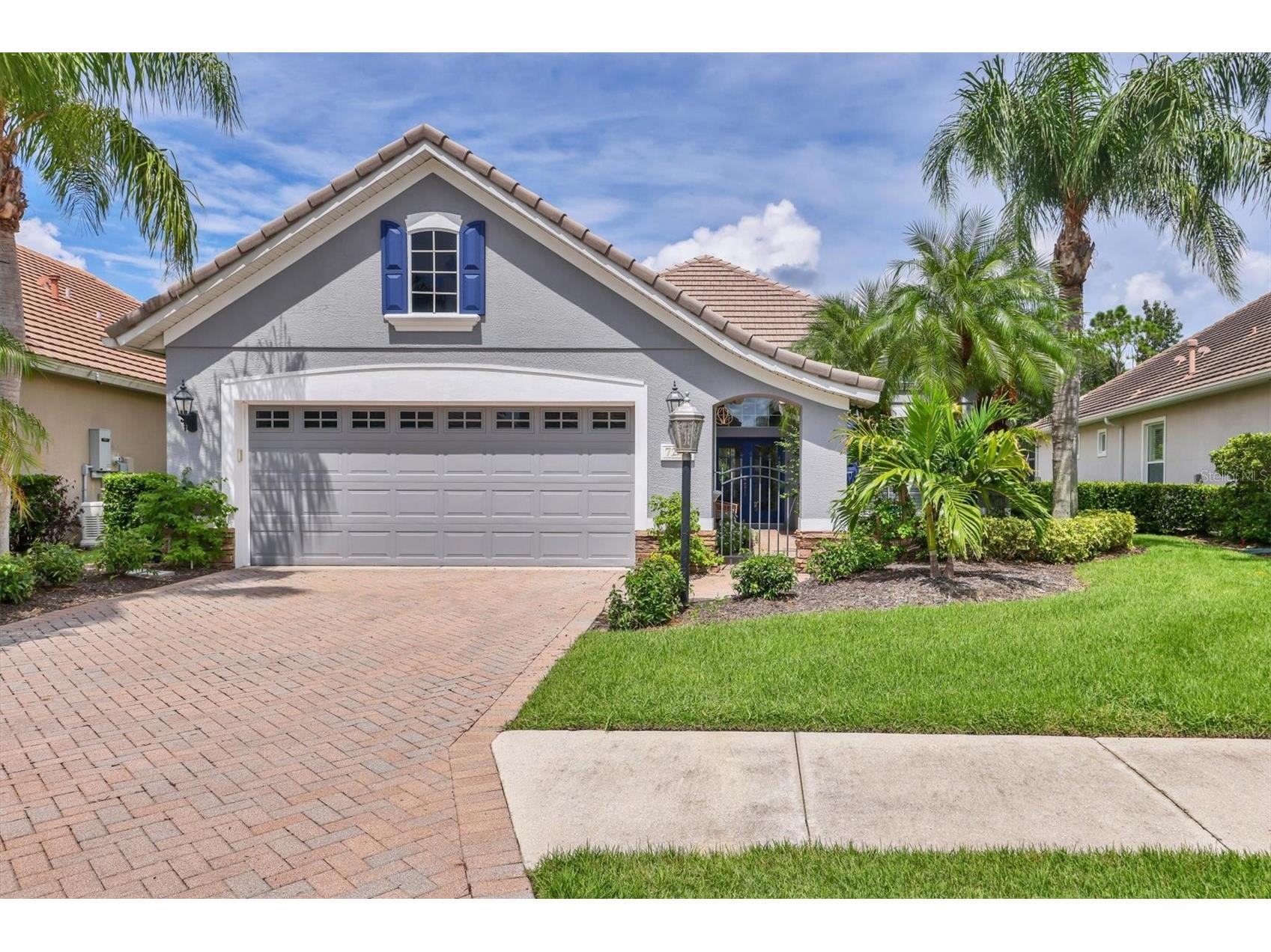 7245 Orchid Island Place Lakewood Ranch FL 34202 A4698300 image1