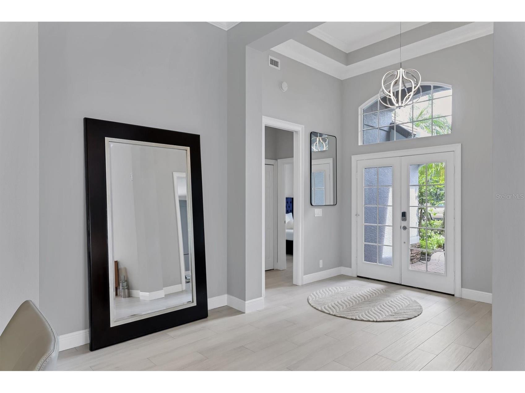 7245 Orchid Island Place Lakewood Ranch FL 34202 A4698300 image10