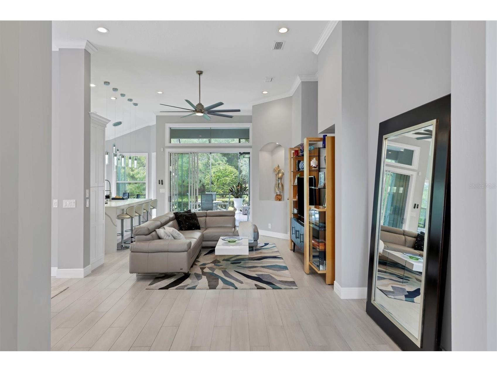 7245 Orchid Island Place Lakewood Ranch FL 34202 A4698300 image11