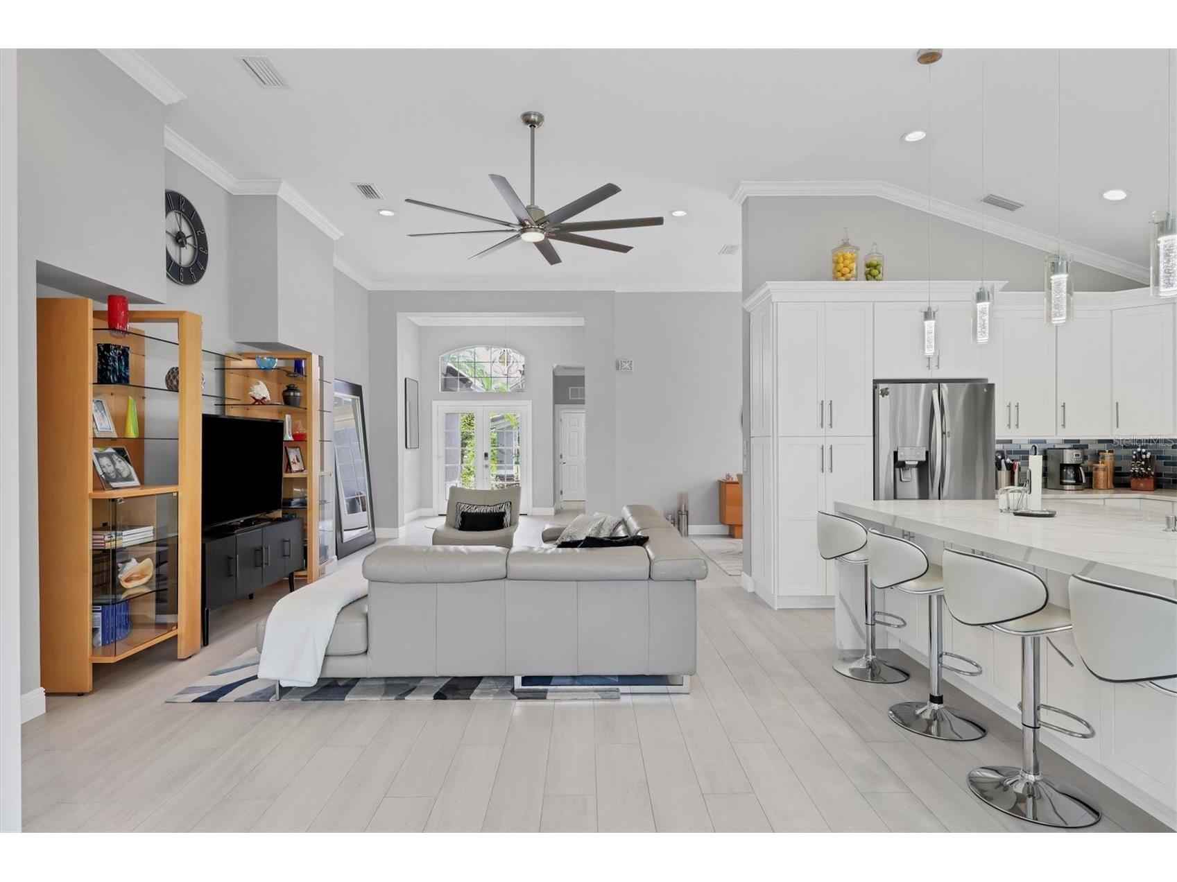 7245 Orchid Island Place Lakewood Ranch FL 34202 A4698300 image12