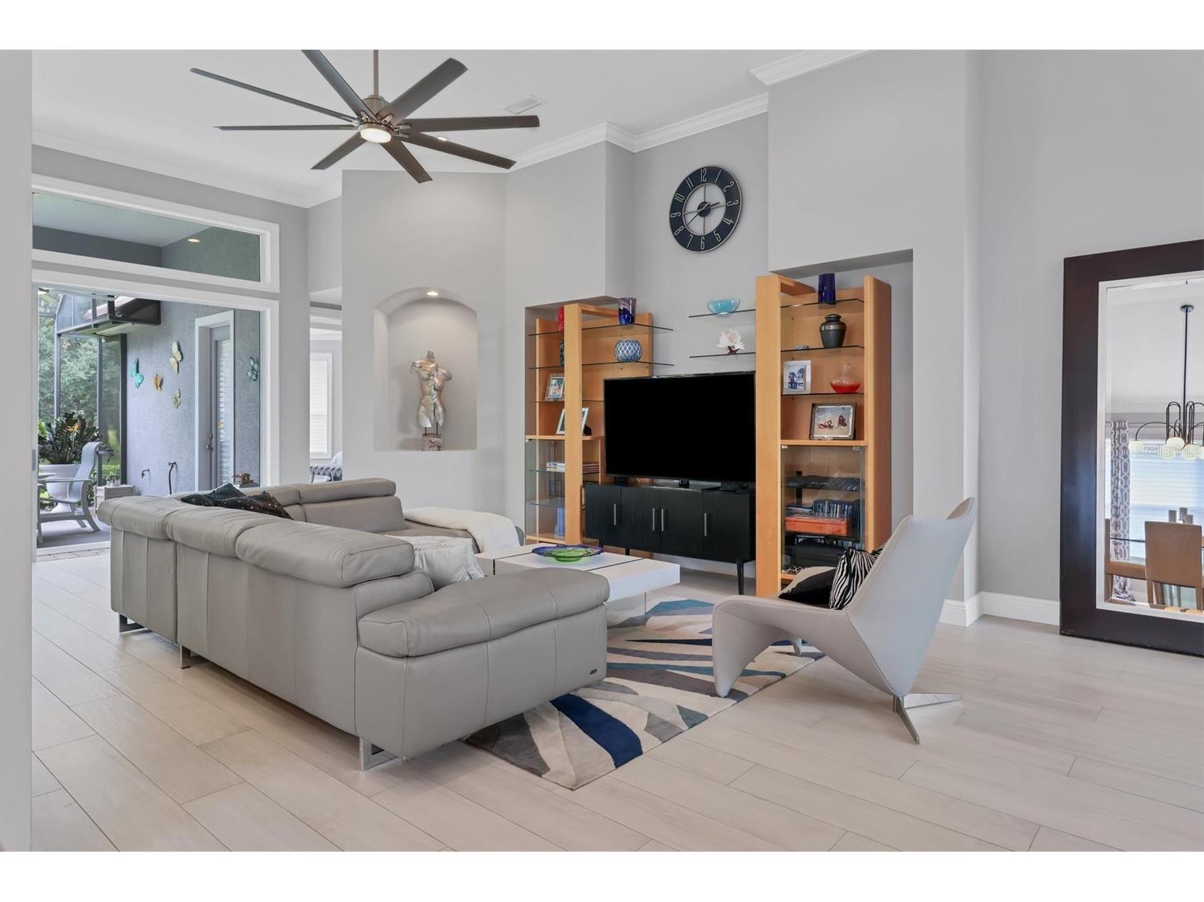 7245 Orchid Island Place Lakewood Ranch FL 34202 A4698300 image13